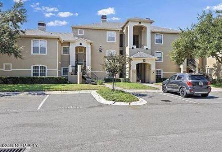 1655 THE GREENS Way 2225