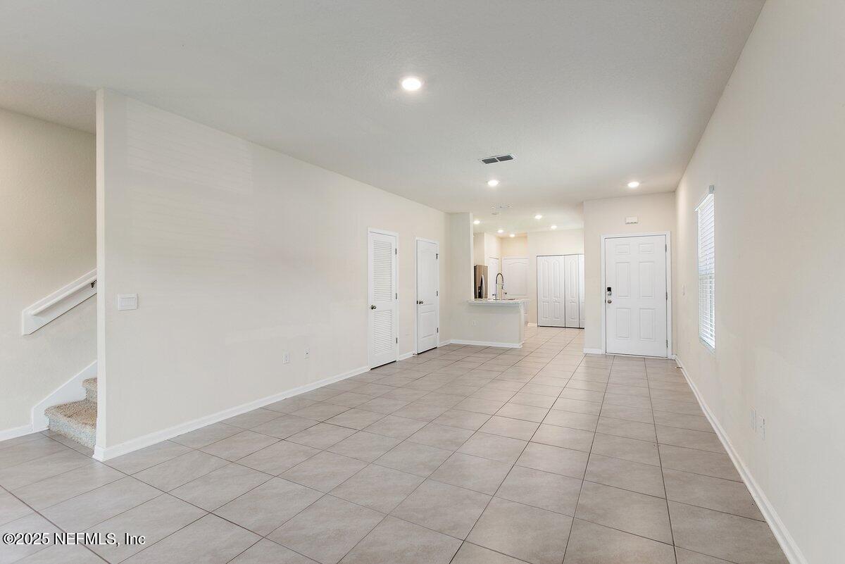 7632 LEGACY Trail