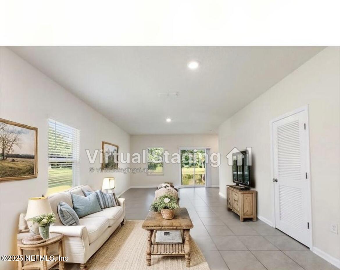 7632 LEGACY Trail