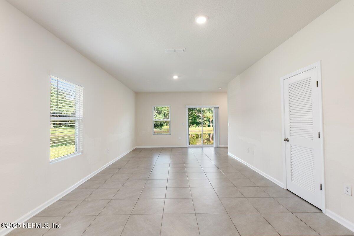 7632 LEGACY Trail