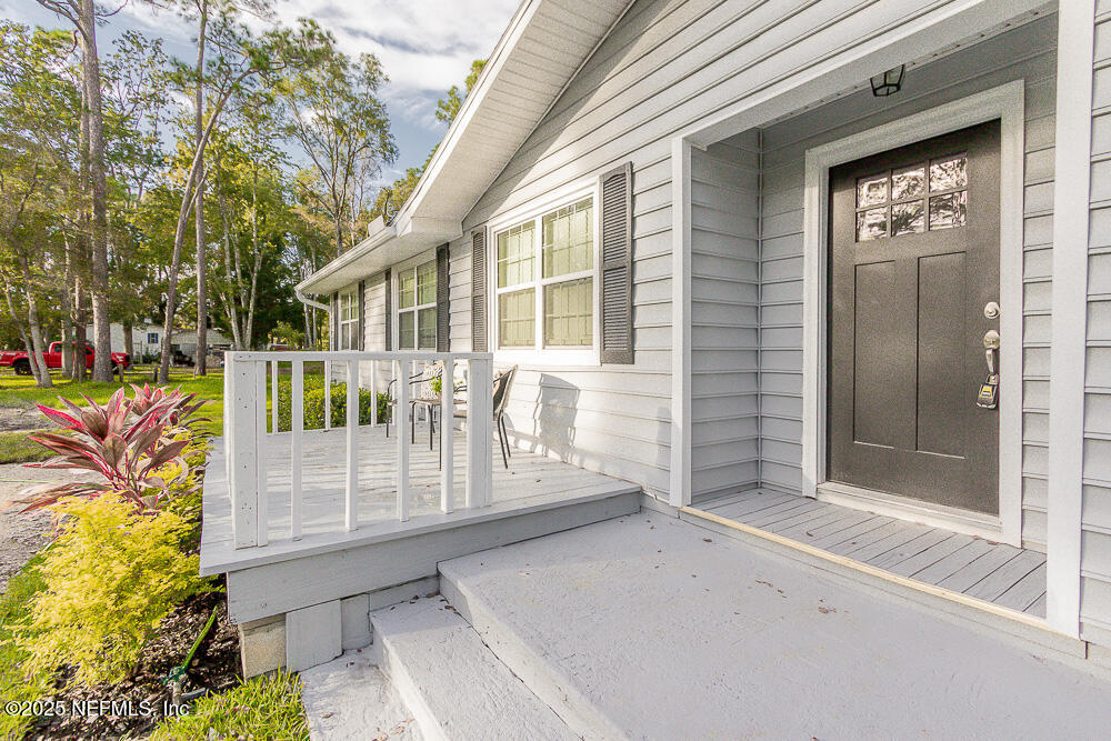 44292 WOODRIDGE Drive