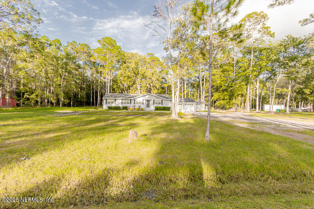 44292 WOODRIDGE Drive