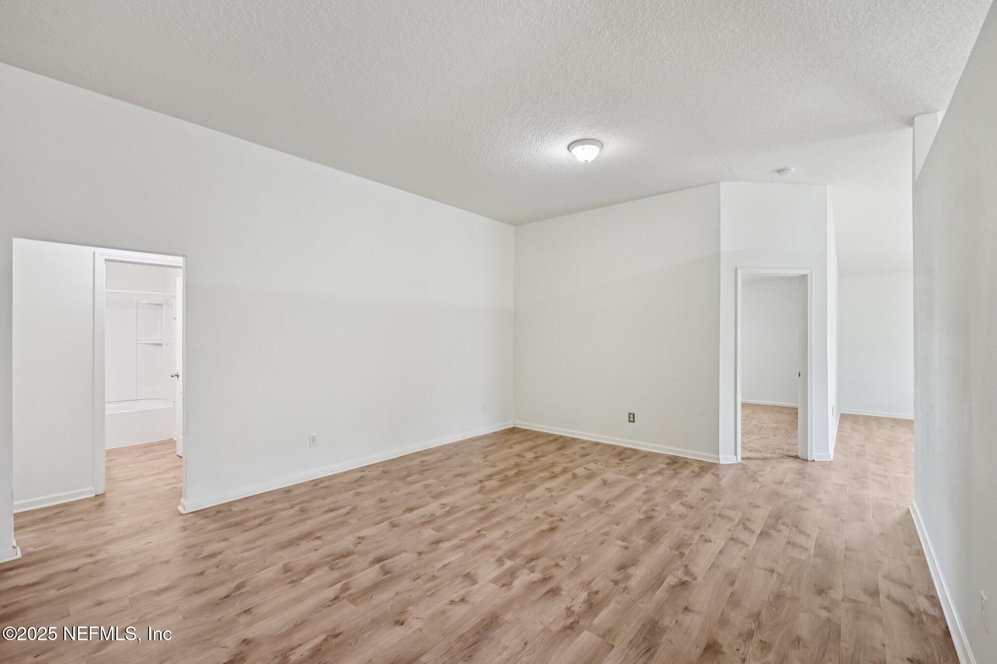 15307 BAREBACK Drive
