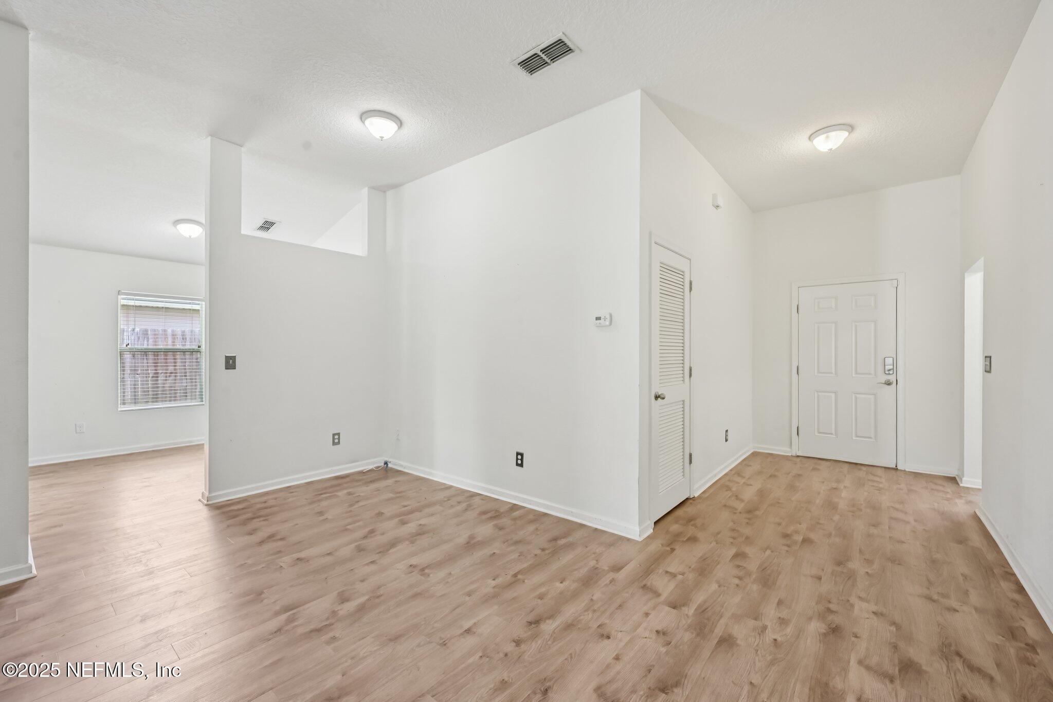 15307 BAREBACK Drive