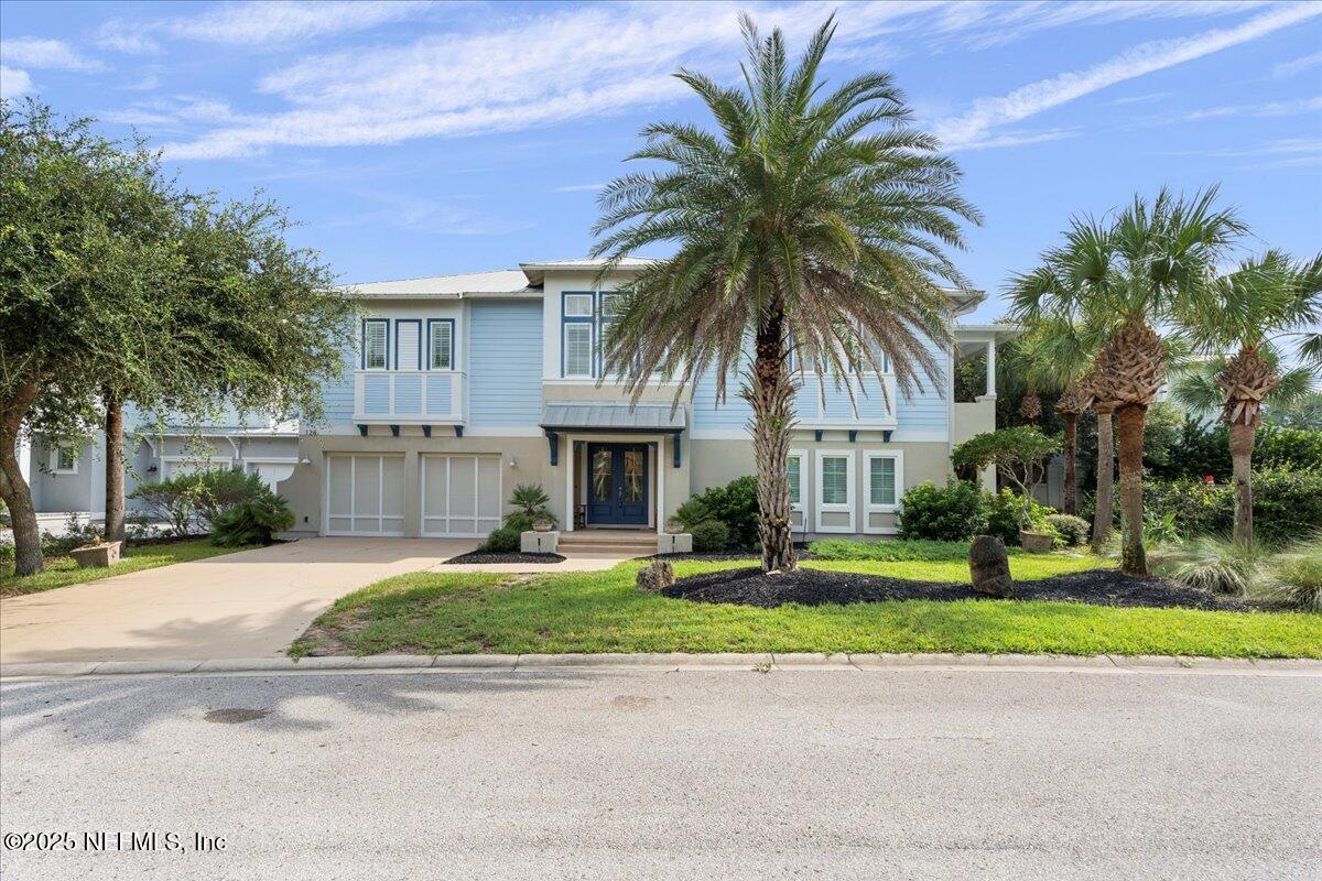 128 YELLOW BILL Lane