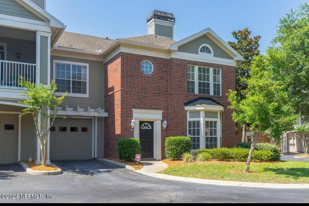 Jacksonville, FL home for sale located at 10901 Burnt Mill Road Unit 903, Jacksonville, FL 32256