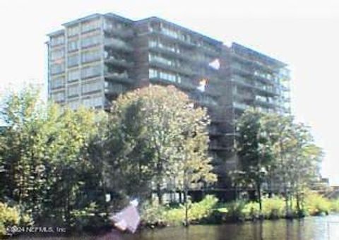 6000 SAN JOSE Boulevard 5-F Jacksonville FL 32217