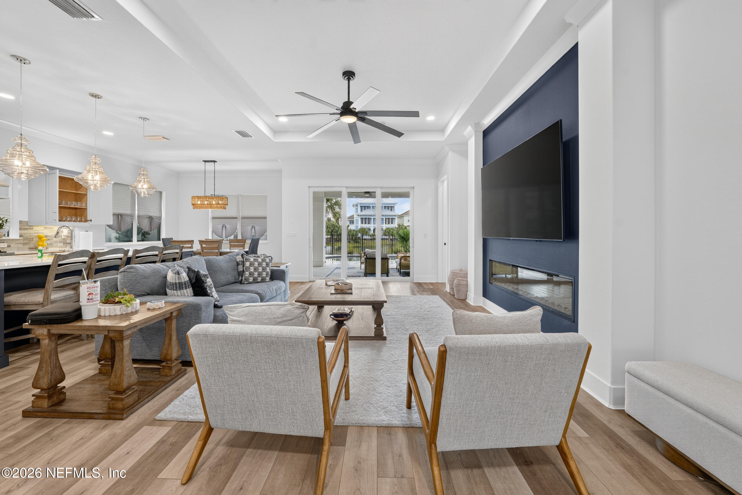 28 CINNAMON BEACH Way