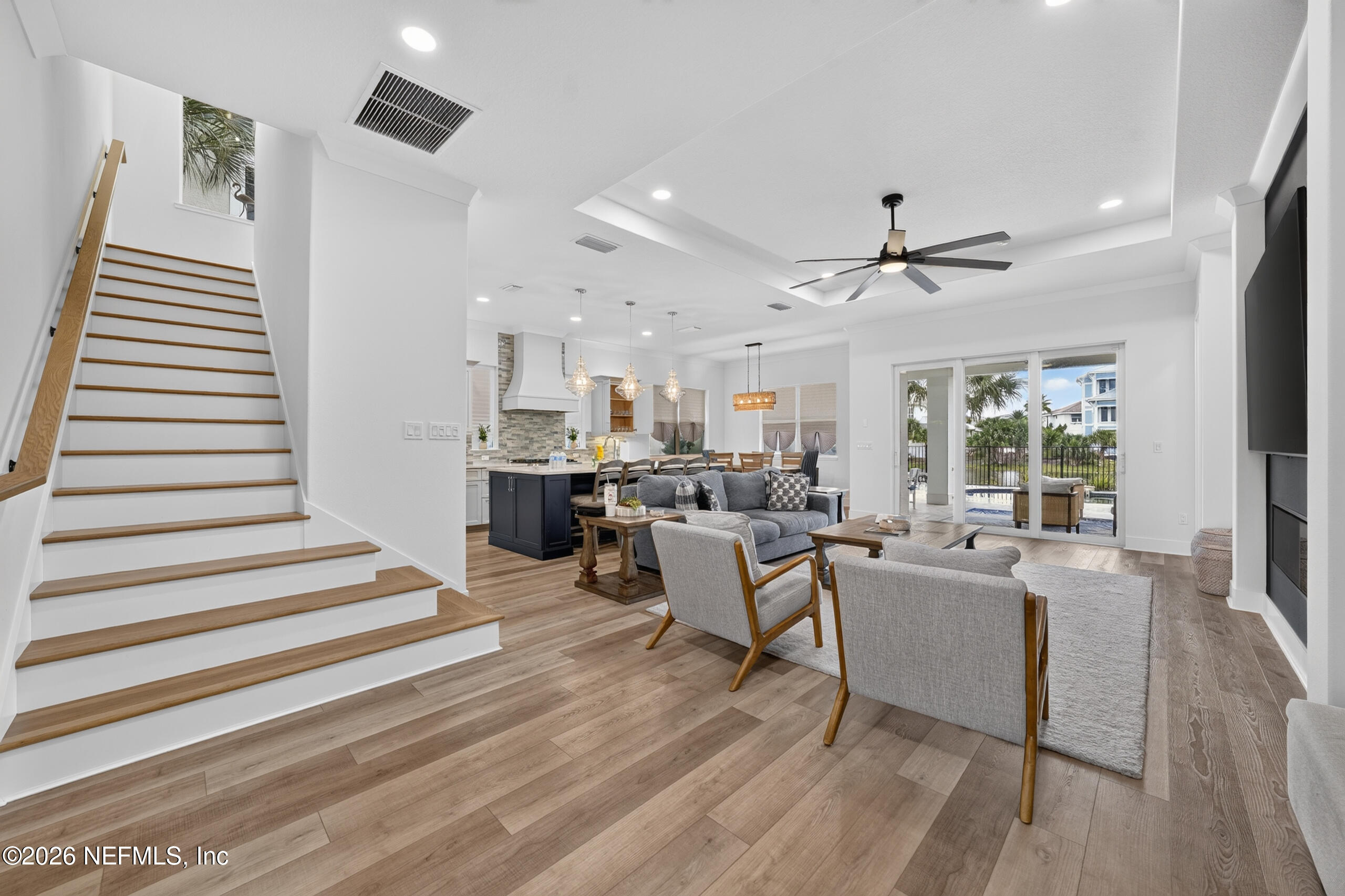28 CINNAMON BEACH Way
