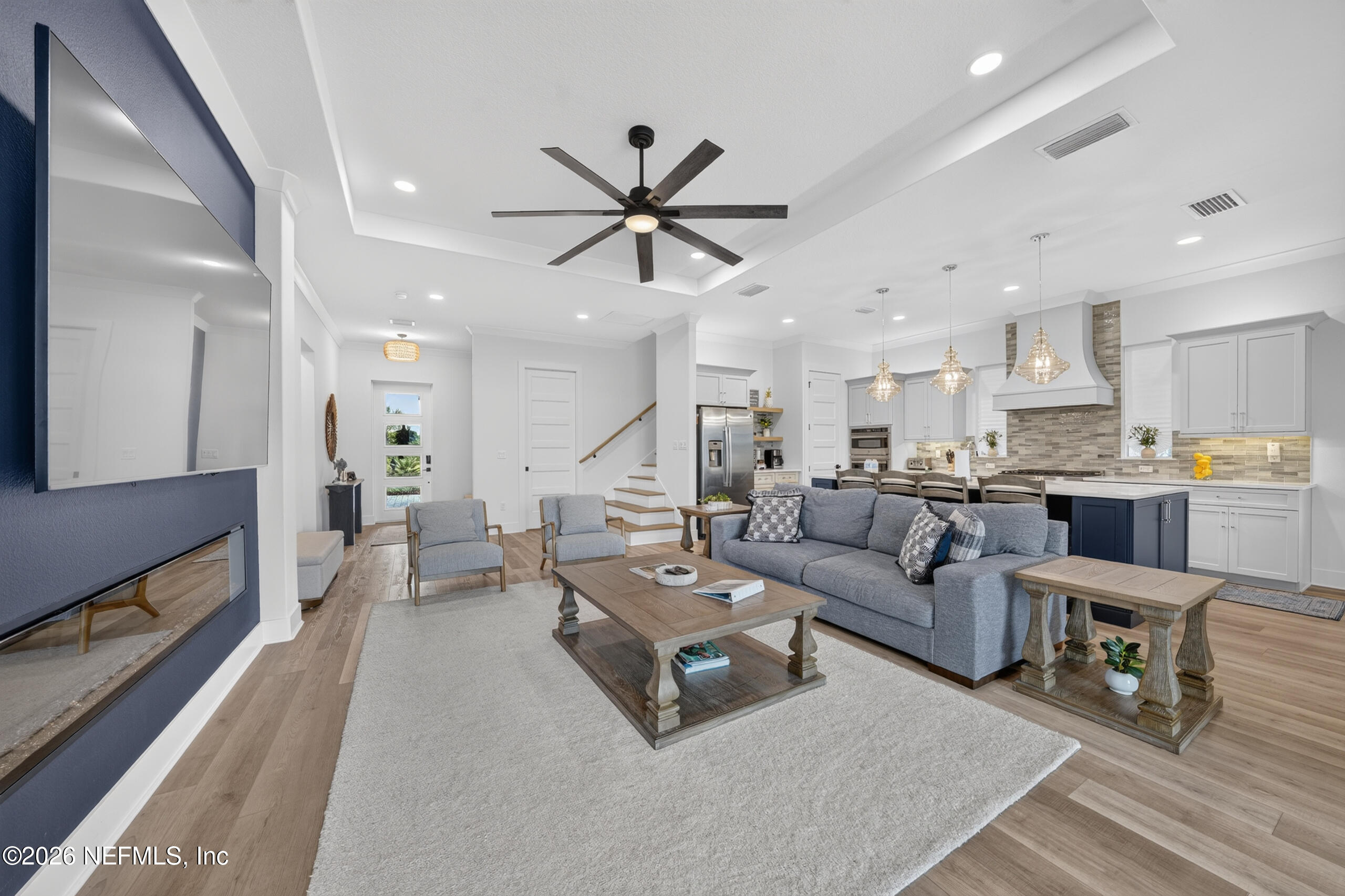 28 CINNAMON BEACH Way