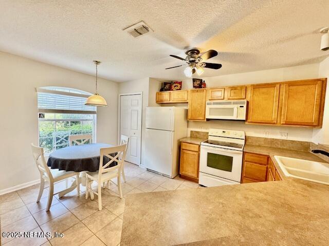1810 GREEN SPRINGS Circle B