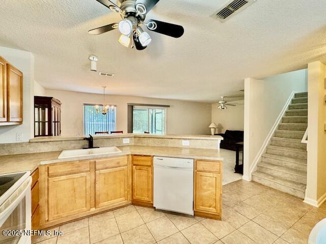 1810 GREEN SPRINGS Circle B