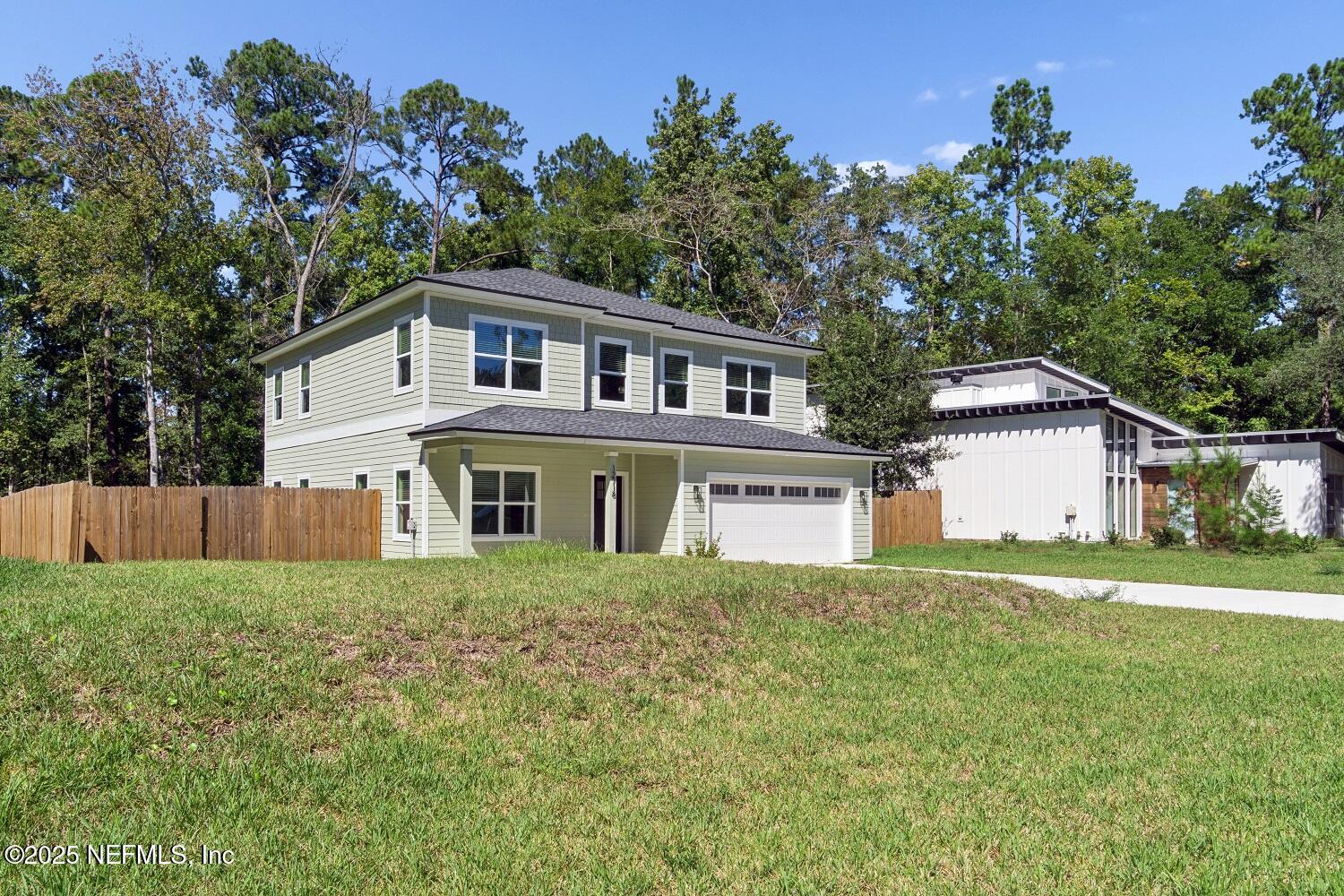 12718 DANBROOK Street