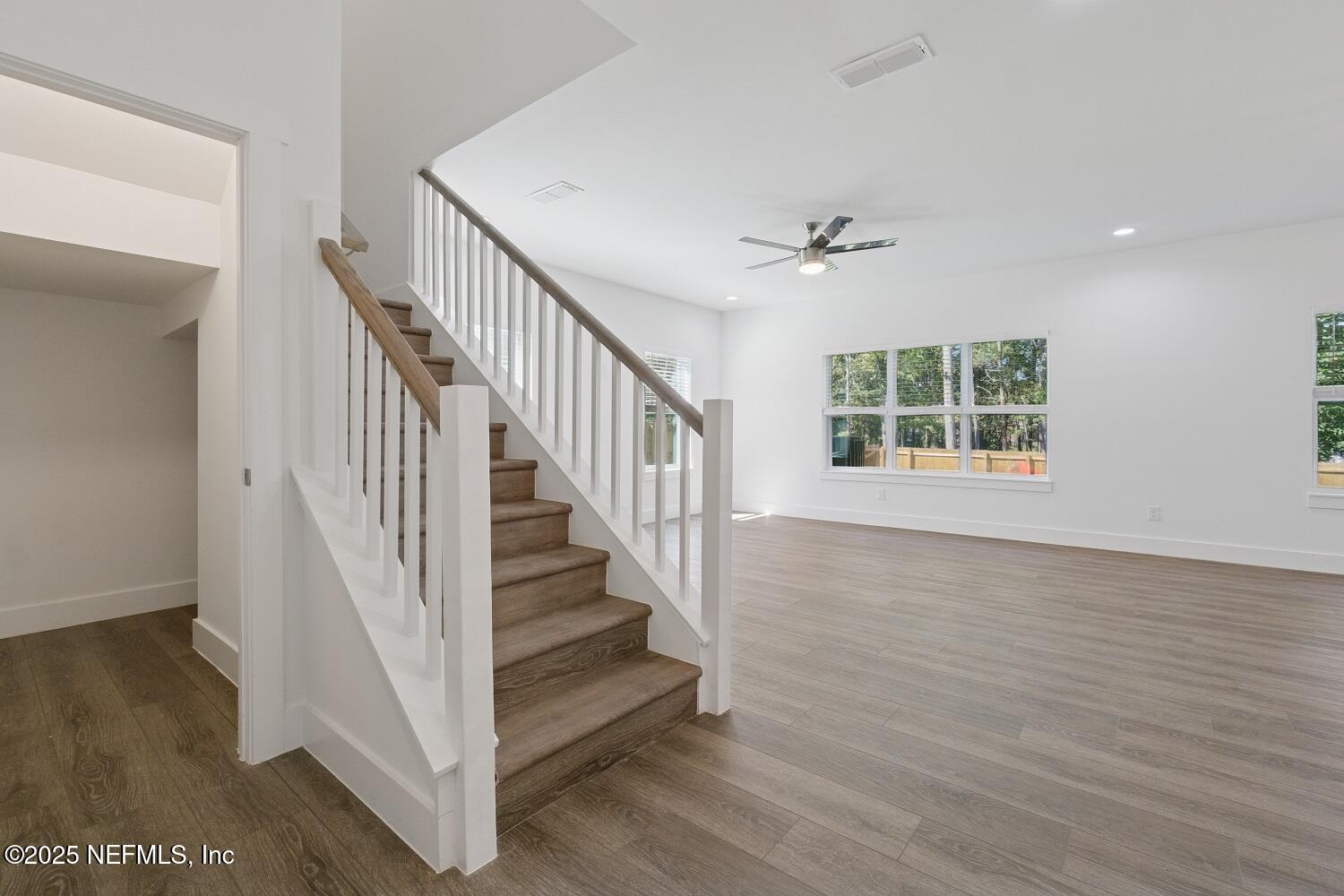 12718 DANBROOK Street