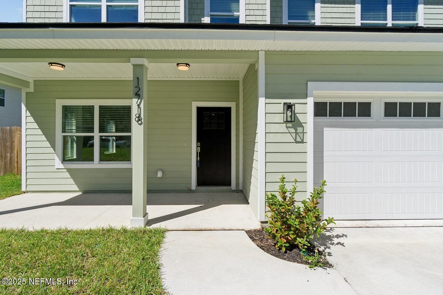 12718 DANBROOK Street