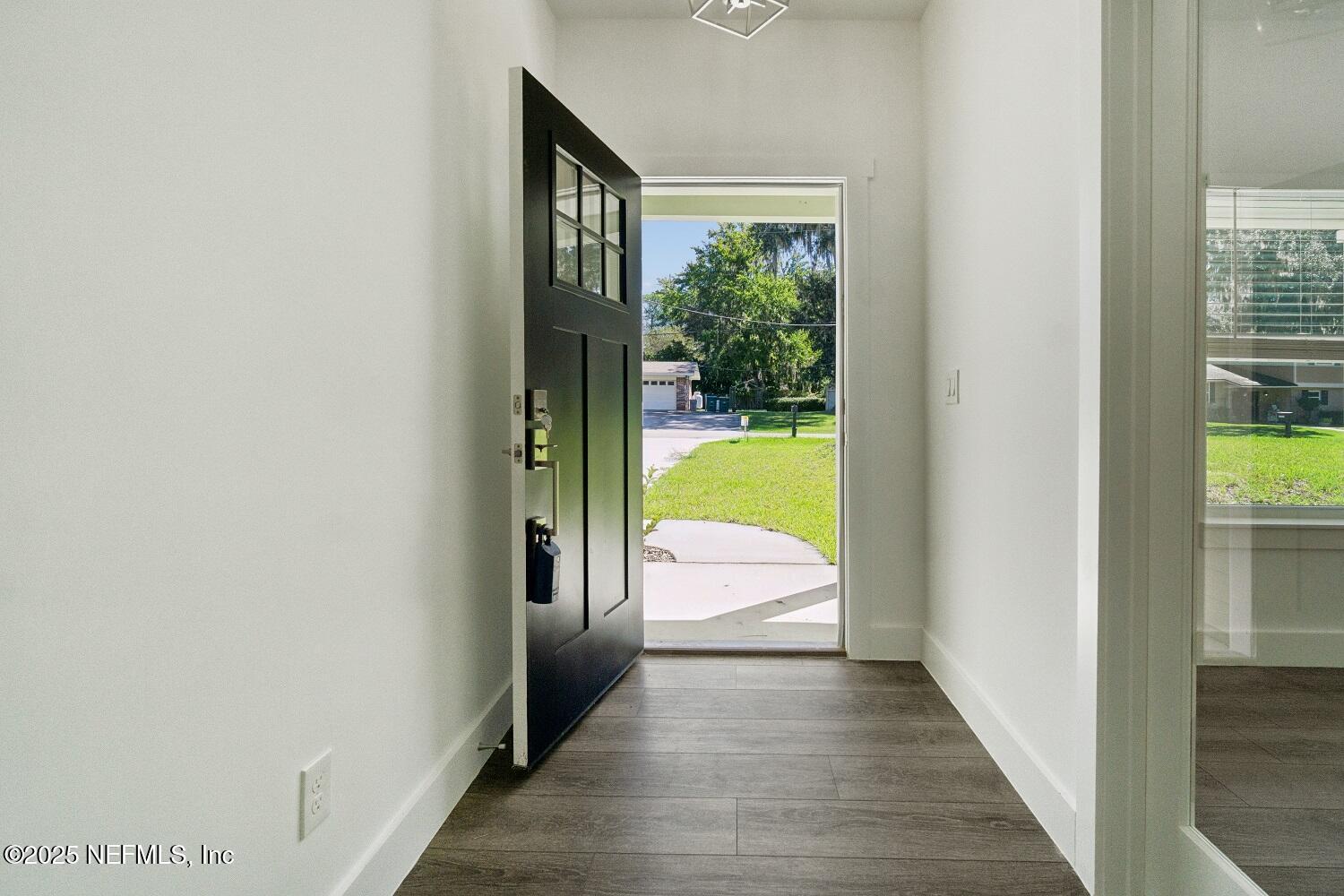 12718 DANBROOK Street