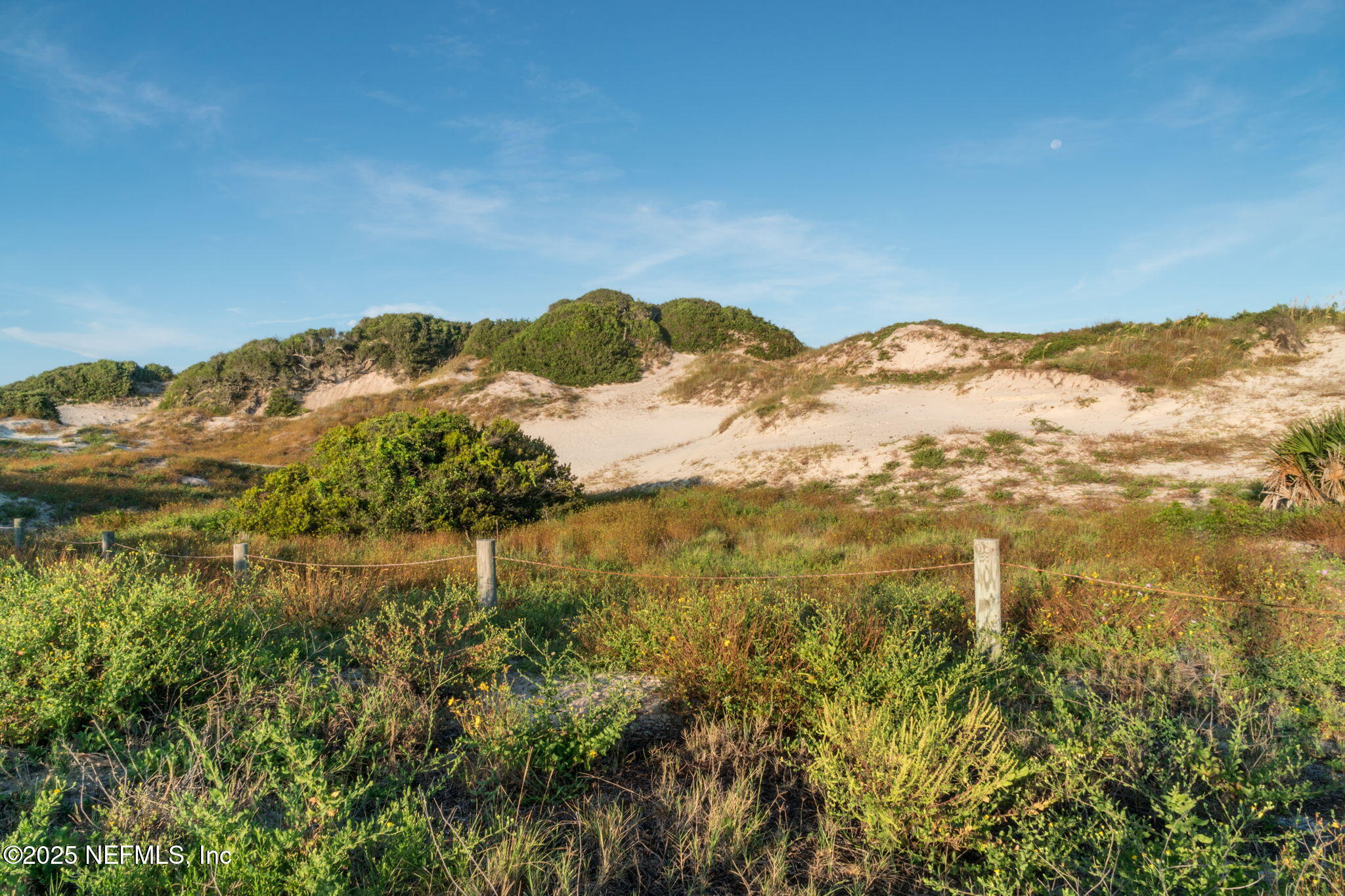 LOT 7 GREGG Street