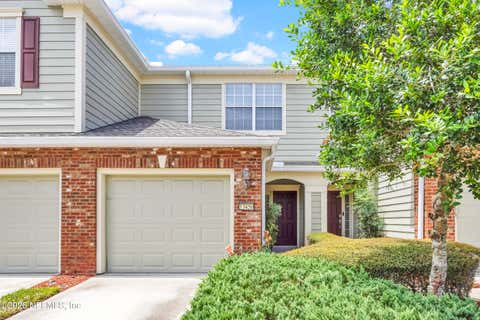 Photo of 13450 ENGLISH PEAK Court, Jacksonville, FL 32258 (MLS # 2159318)