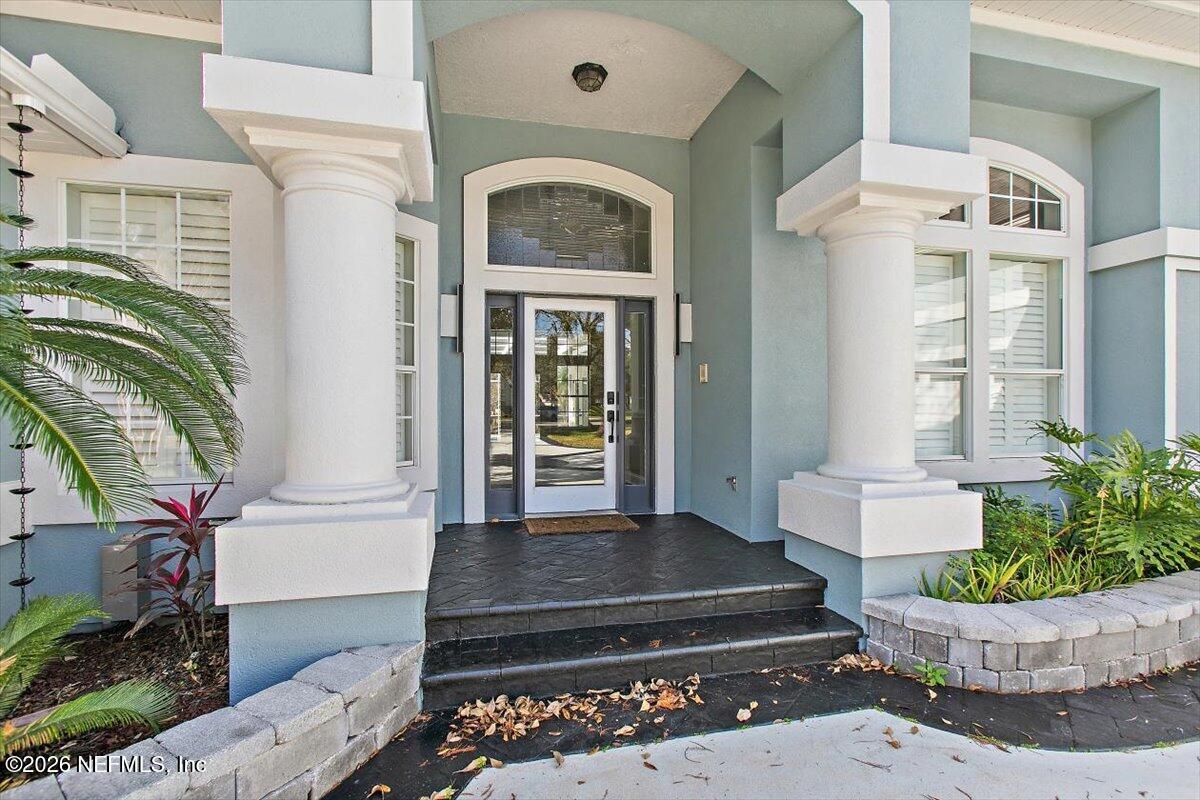 8278 PERSIMMON HILL Lane