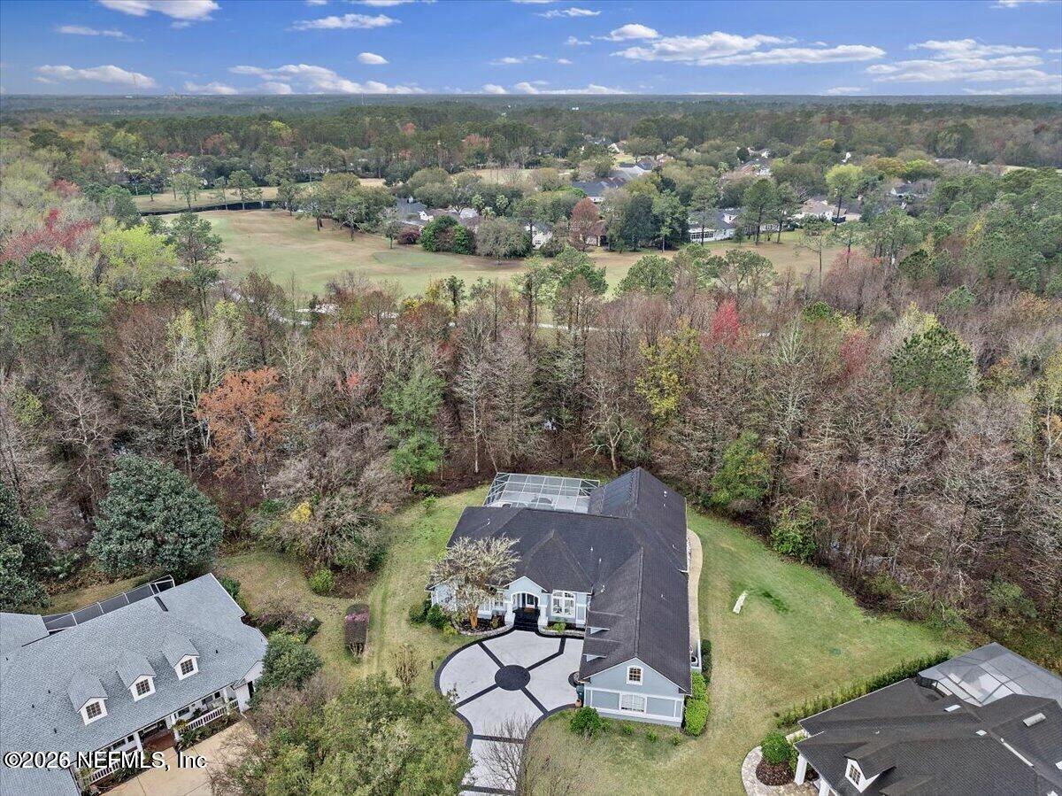 8278 PERSIMMON HILL Lane