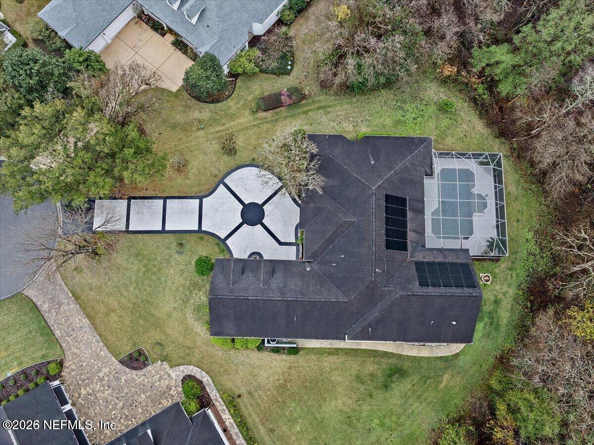 8278 PERSIMMON HILL Lane