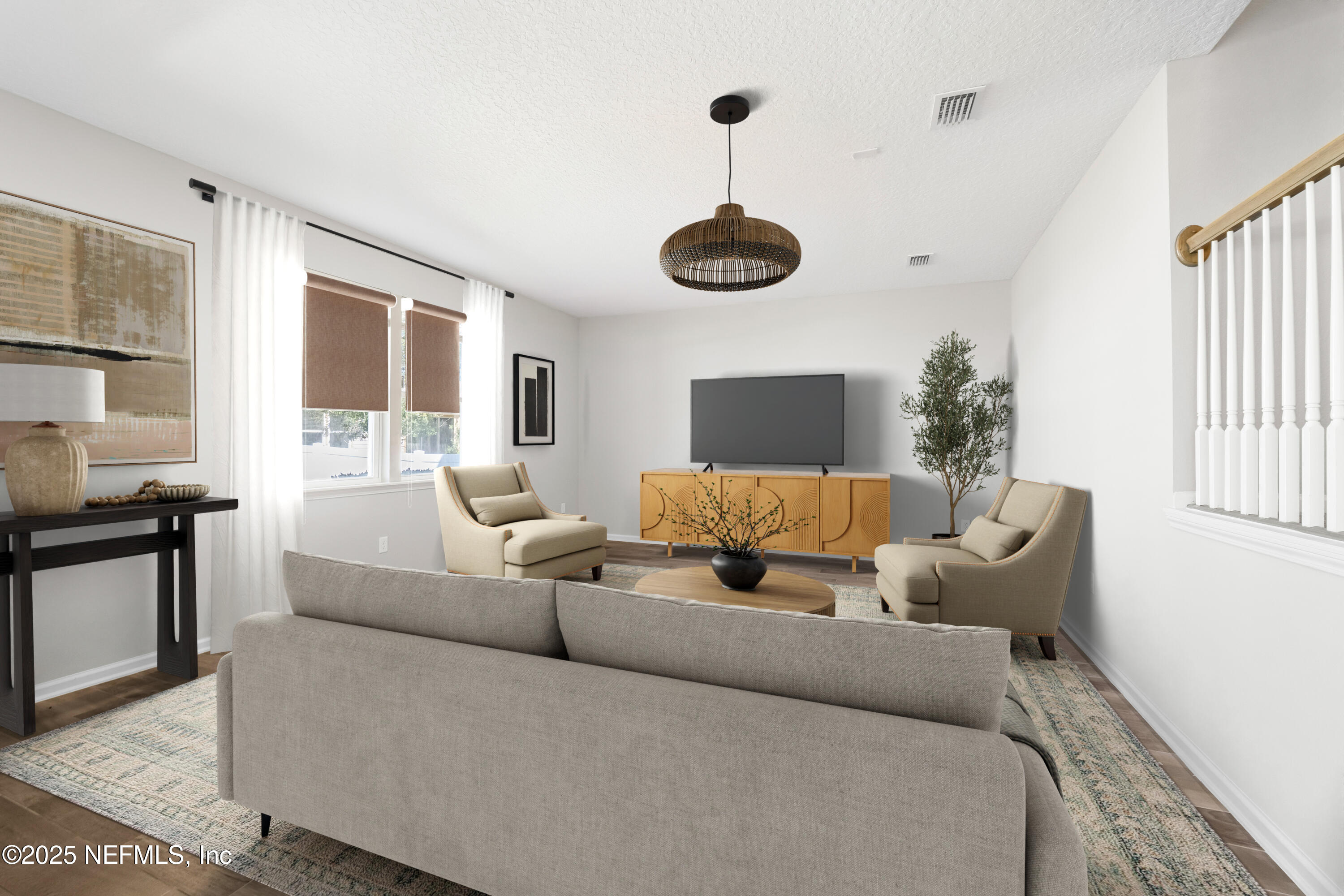 15120 ROCKY SHOALS Road