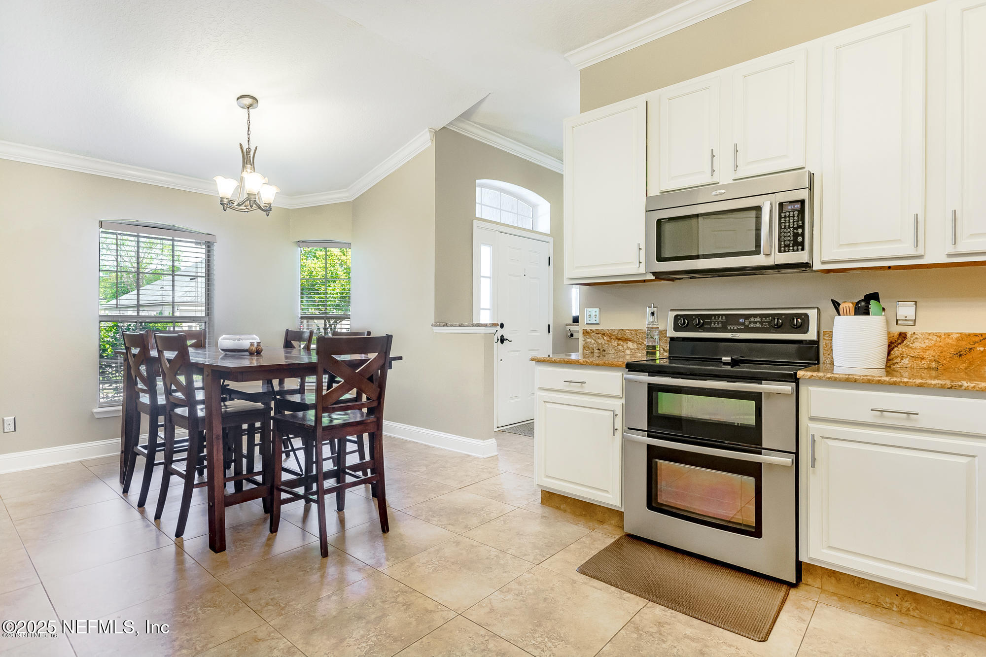 12990 QUINCY BAY Drive