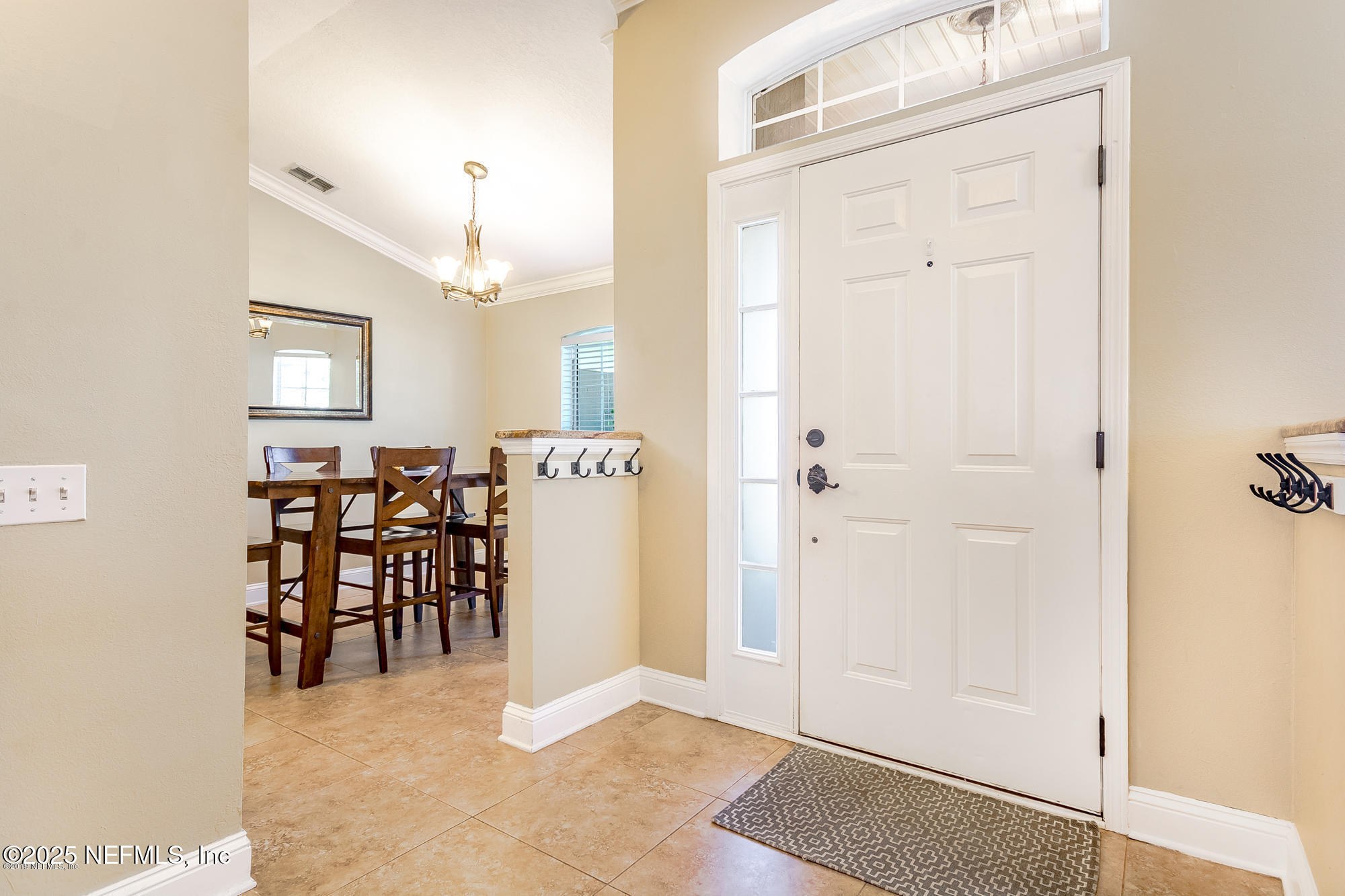 12990 QUINCY BAY Drive