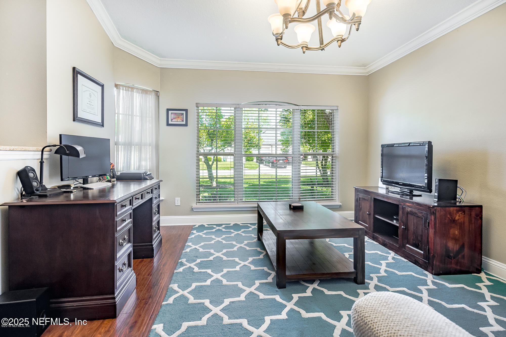12990 QUINCY BAY Drive