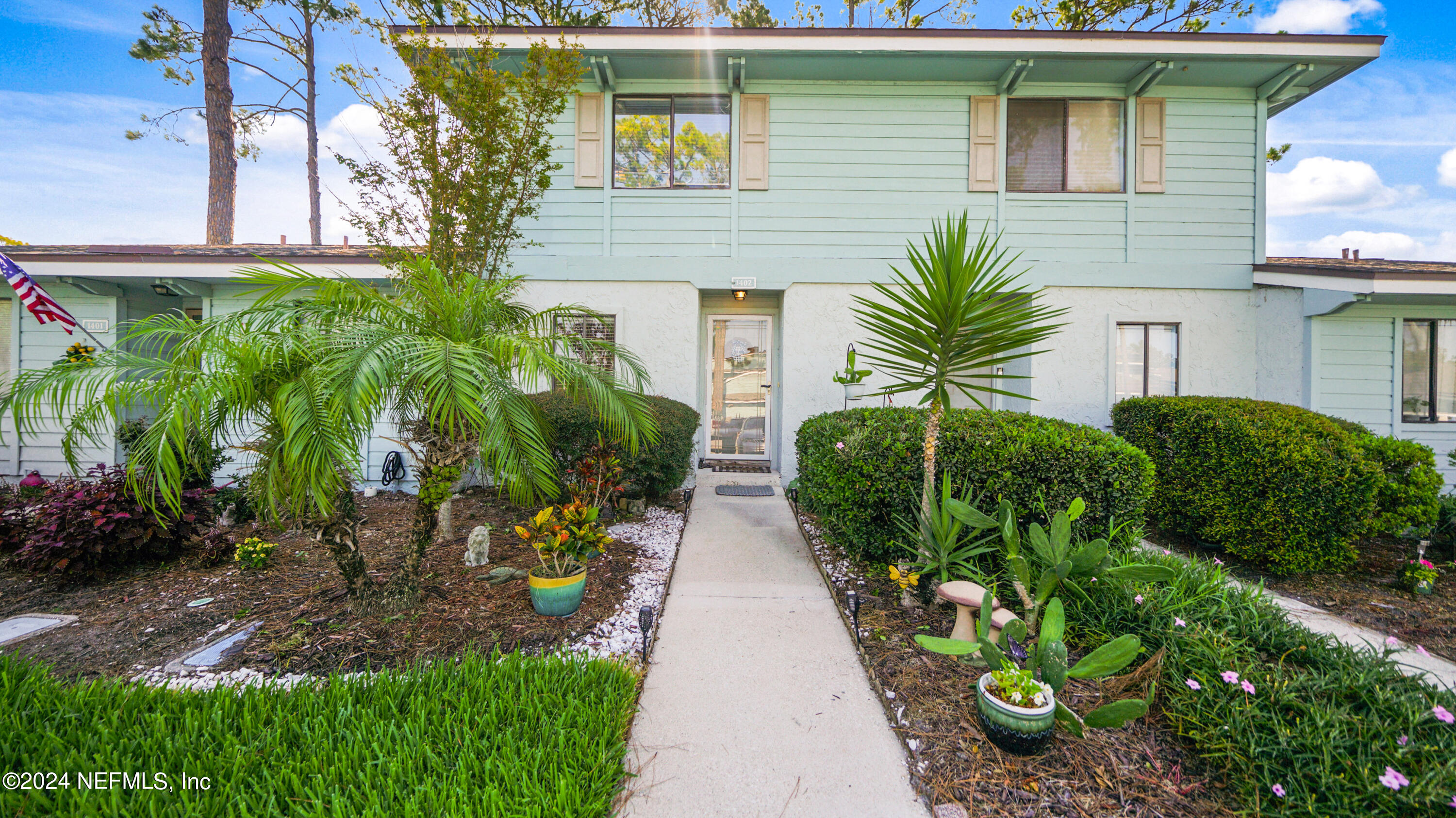 View Ponte Vedra Beach, FL 32082 condo