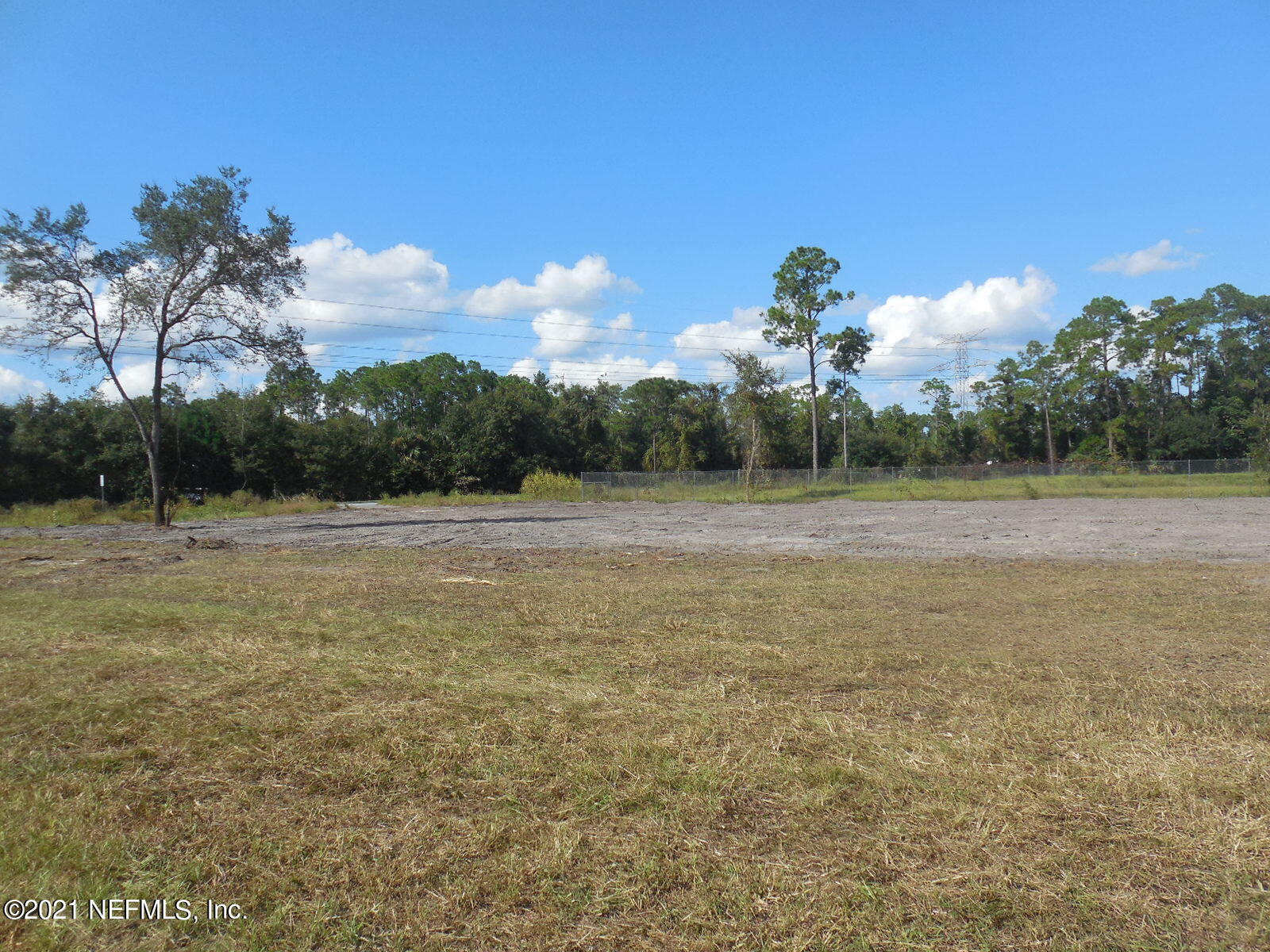 Palatka, FL home for sale located at 0 State Rd 20, Palatka, FL 32177