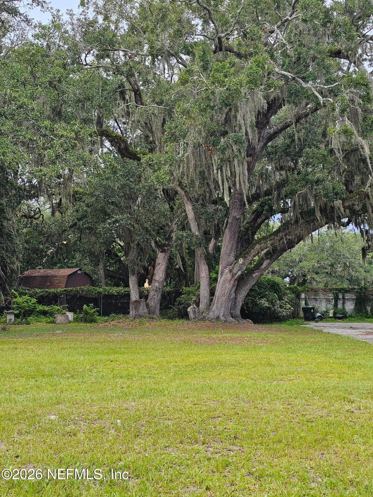 514 RIVER Road