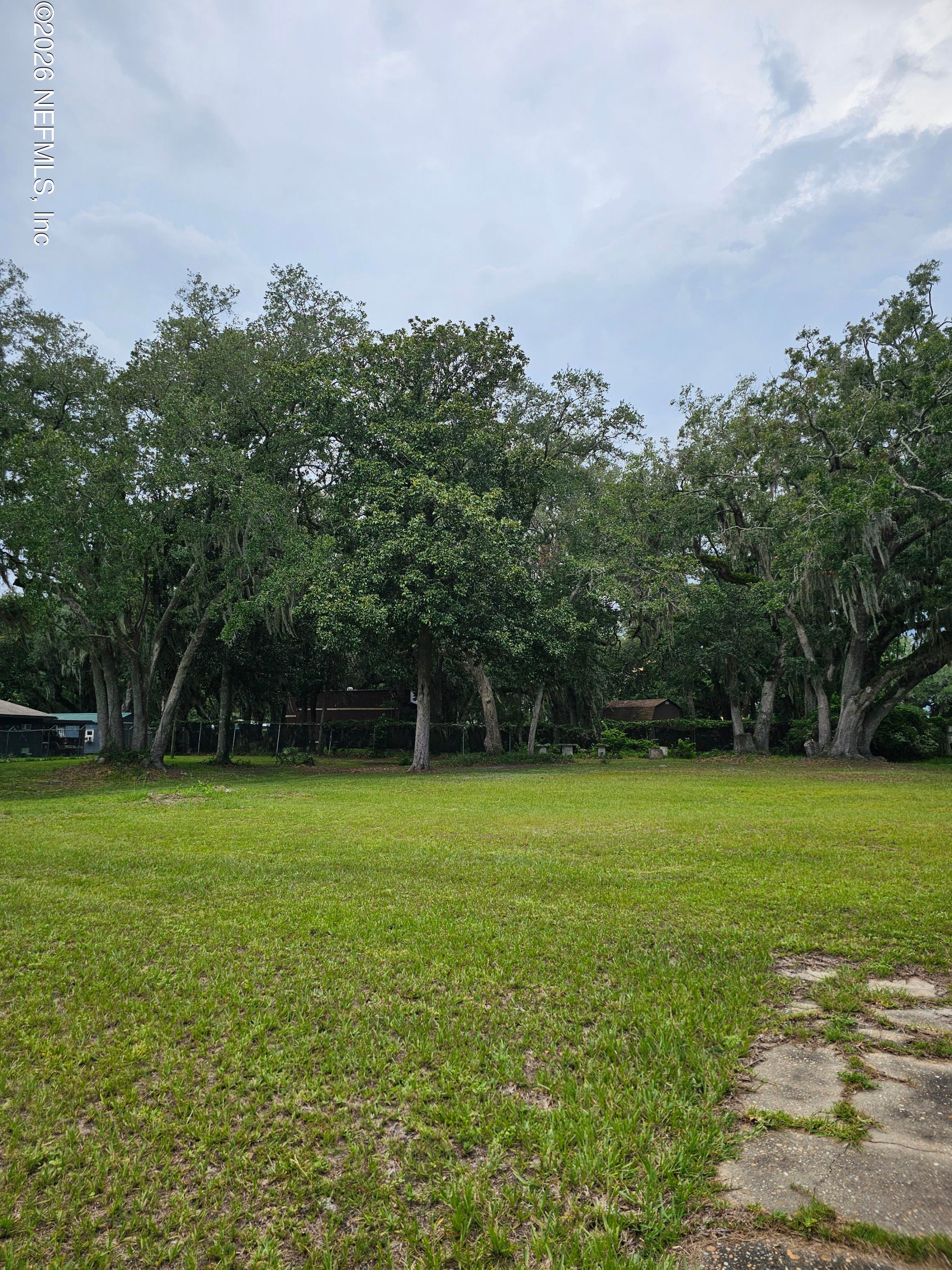 514 RIVER Road
