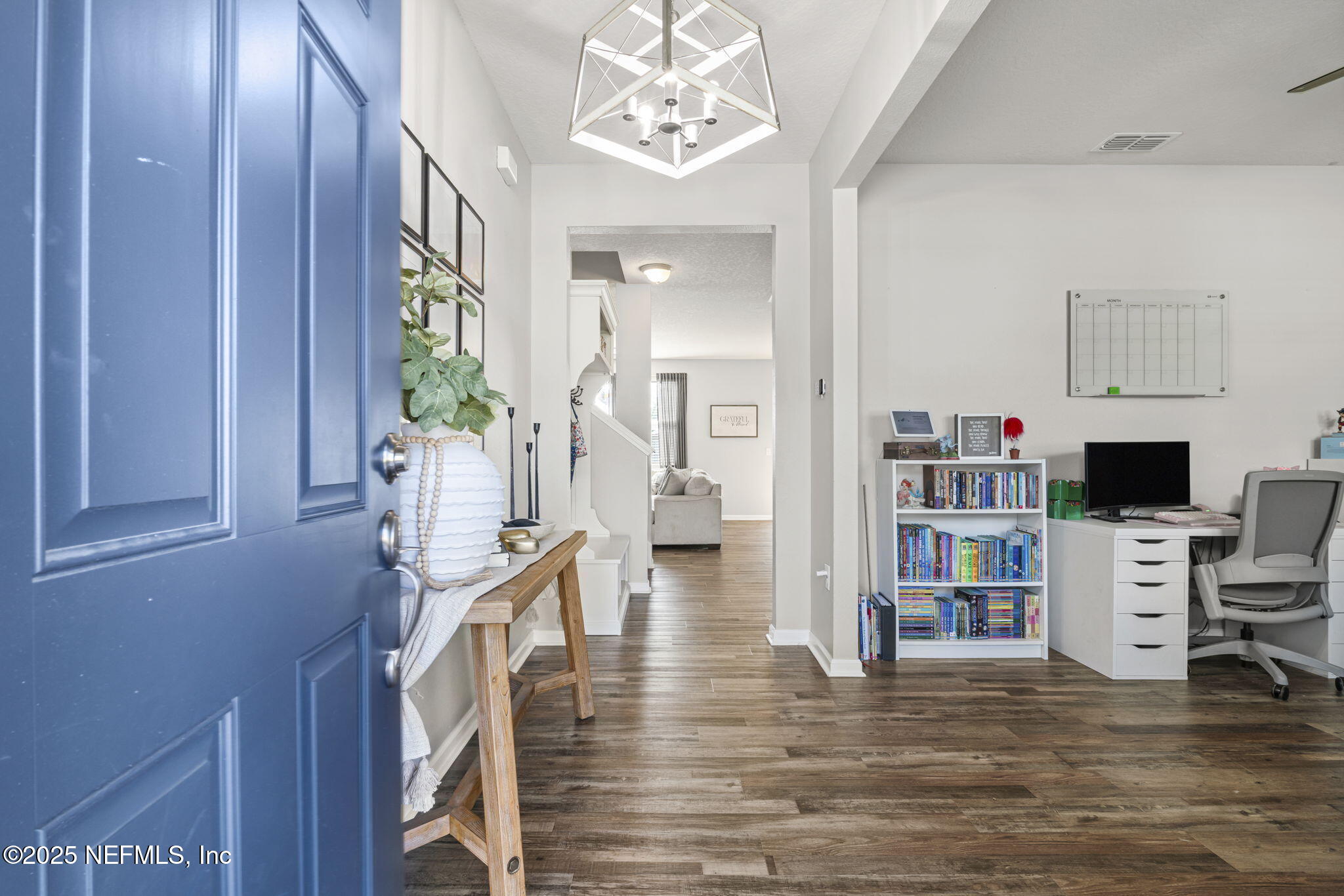 3546 SUMMIT OAKS Drive