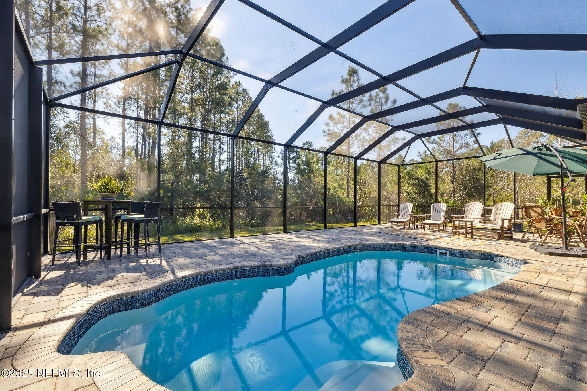 222 BONITA VISTA Drive
