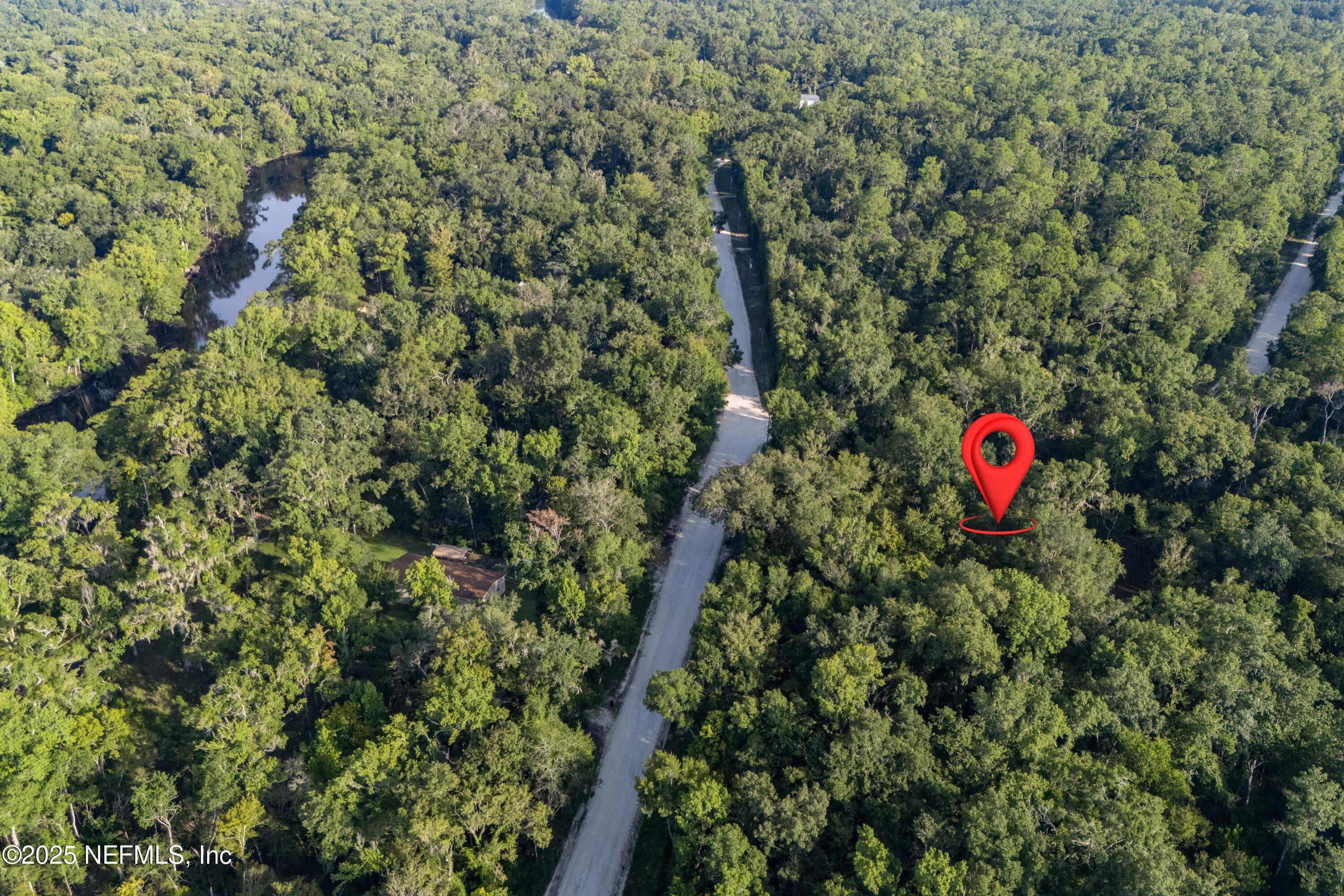 141 SW LONGHORN Terrace