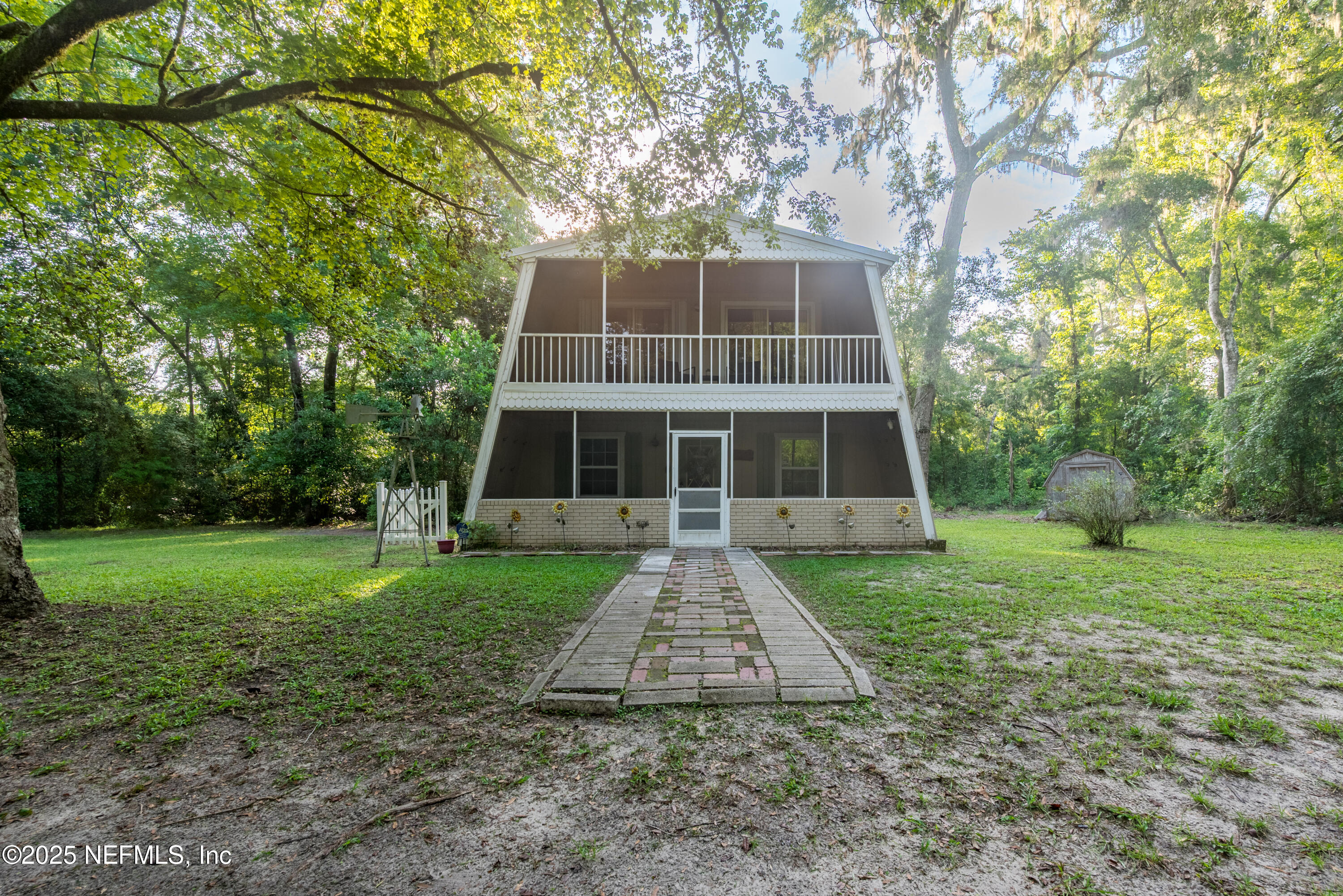 141 SW LONGHORN Terrace