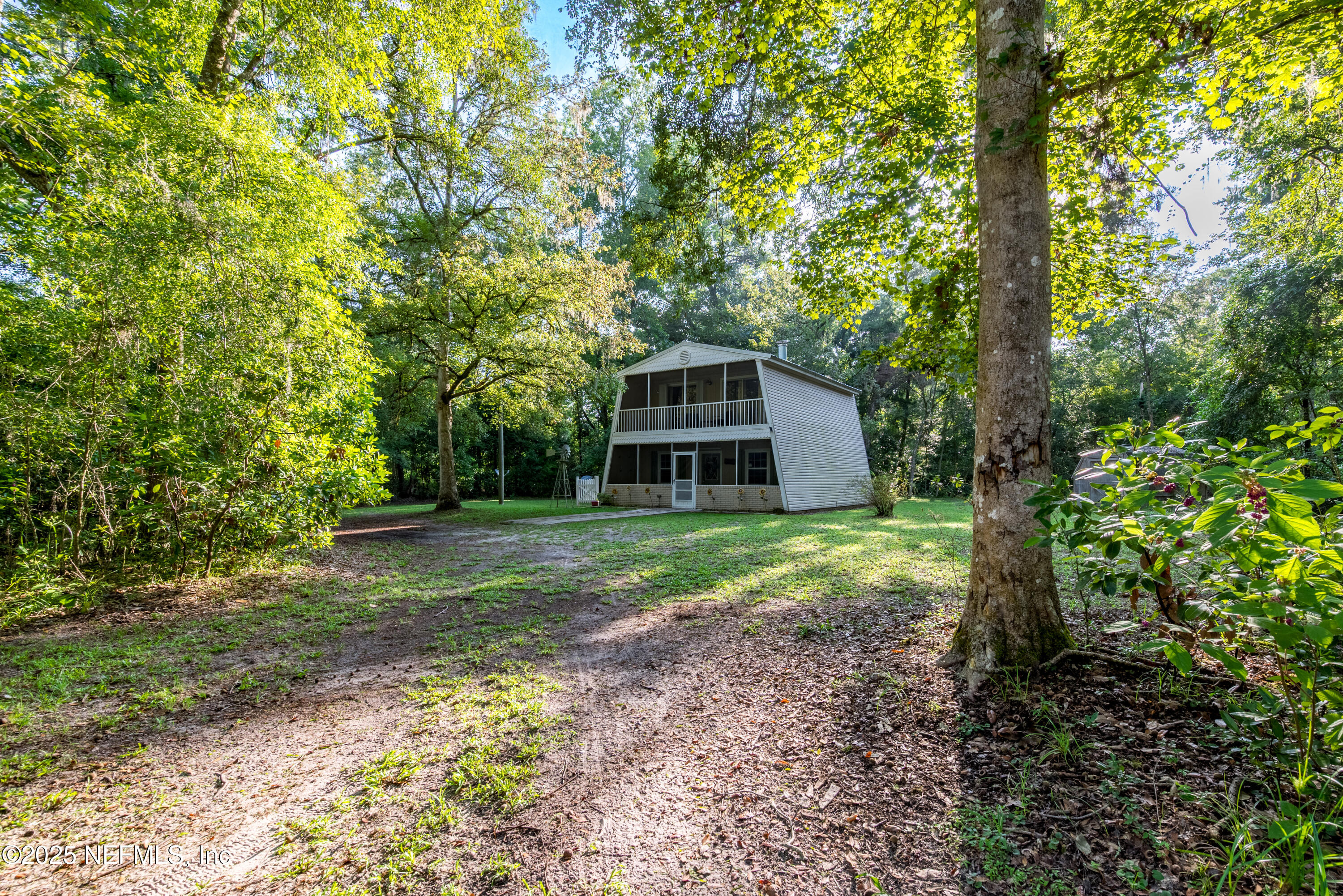 141 SW LONGHORN Terrace