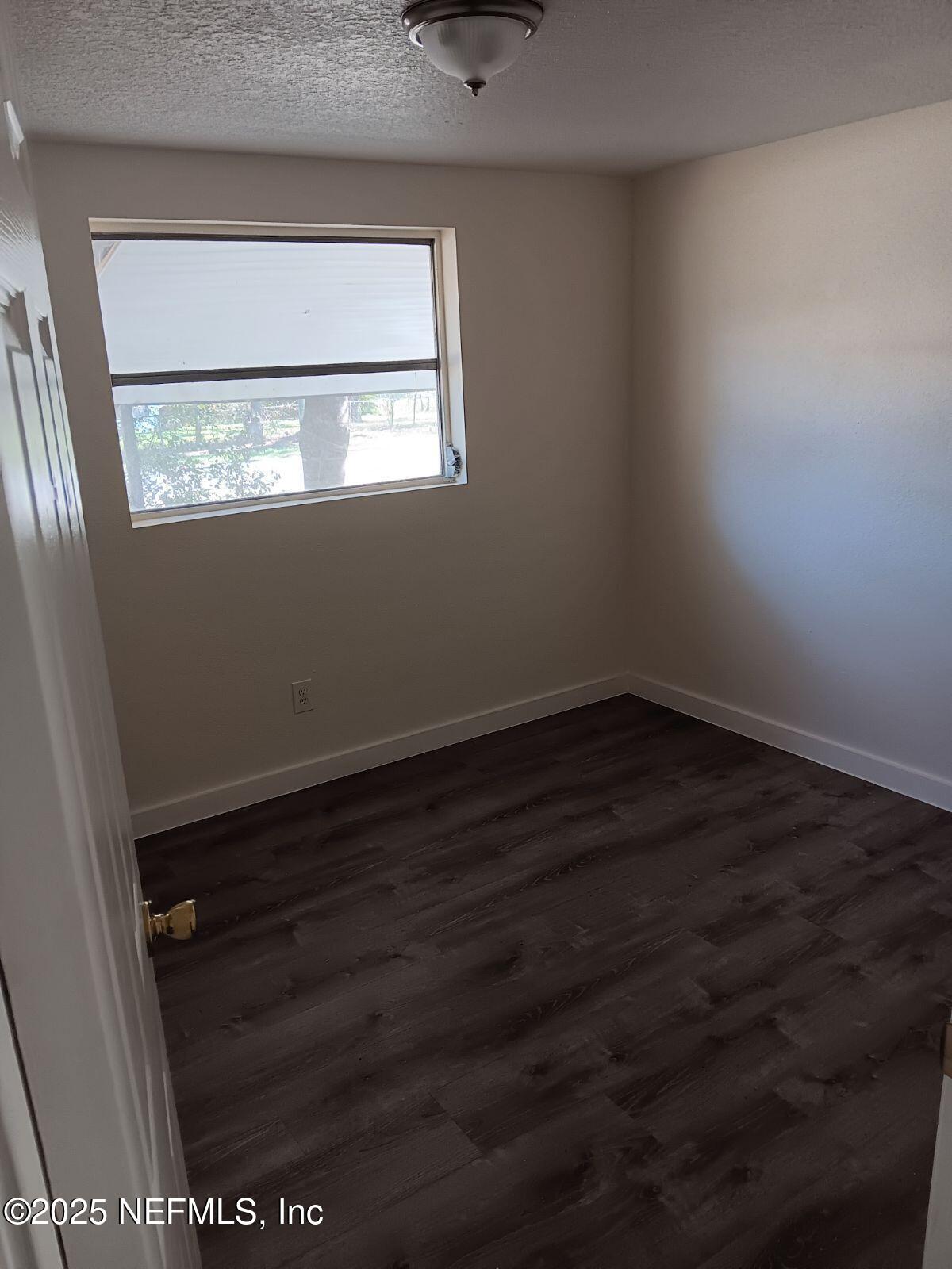 9607 MCDANIEL Drive