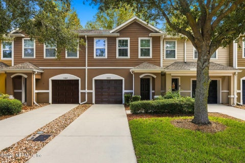Photo of 13305 SOLAR Drive, Jacksonville, FL 32258 (MLS # 2166317)