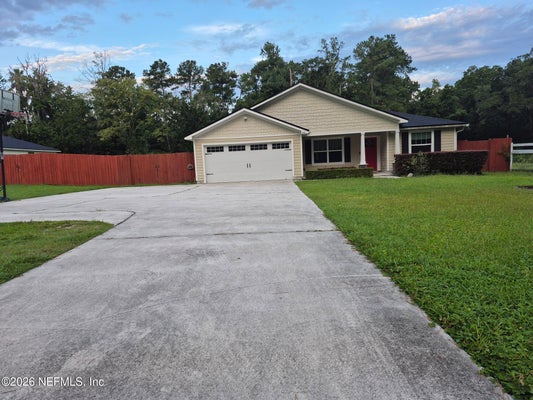 6806 OLD MIDDLEBURG RD S, JACKSONVILLE, FL 32222 - Image 3df28d057c4229c280f503bb5b1d0013/3690329914