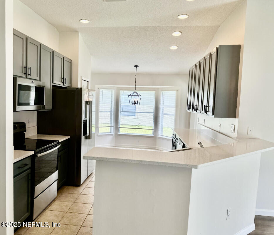 2875 SPOONBILL Trail