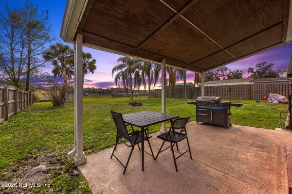 284 BAISDEN RD, JACKSONVILLE, FL 32218 - Image 3dff0ec794b45e7360b2f0cca3a0f81a/1235566772