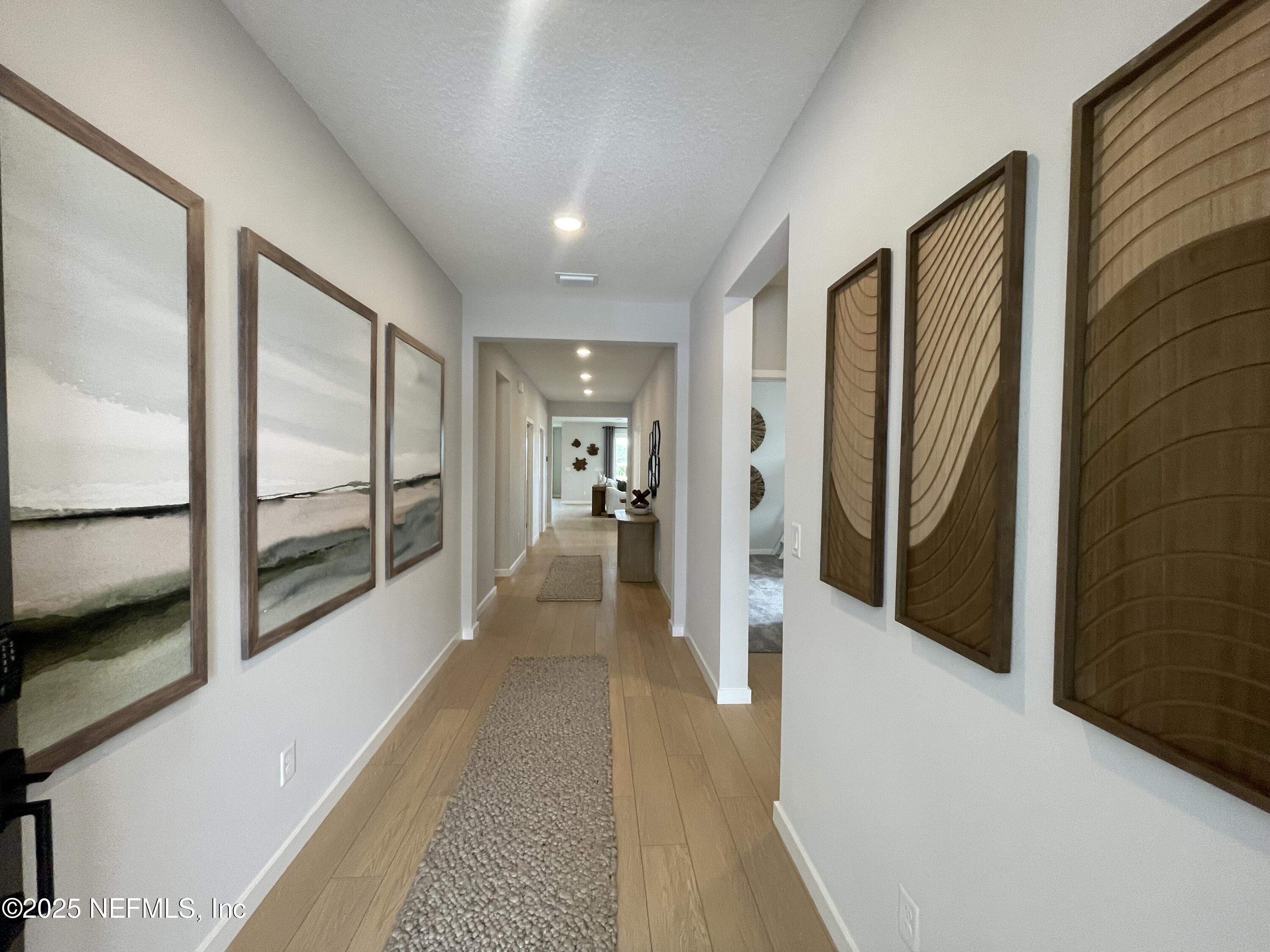 32 ORION Drive