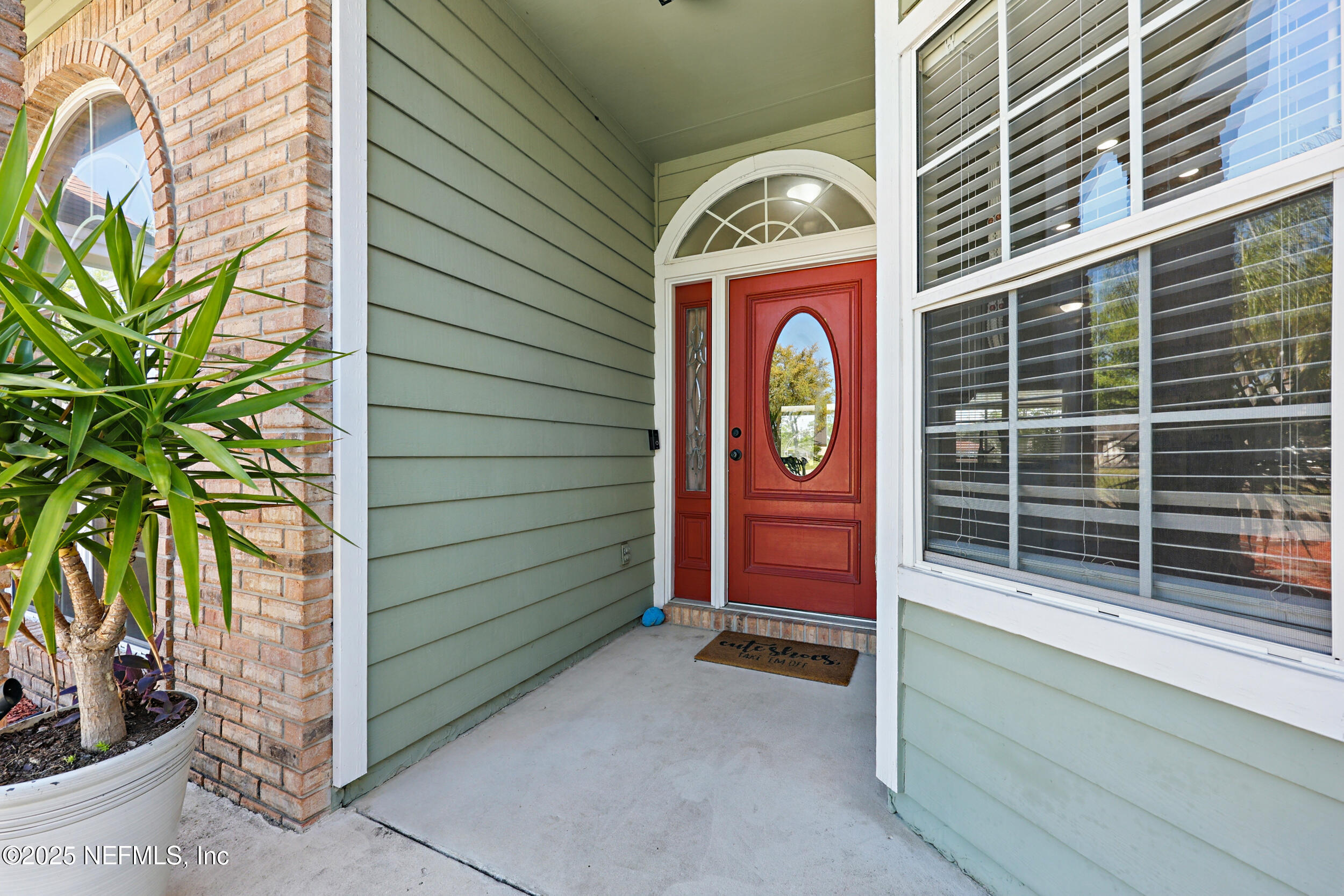 2320 LOCUSTWOOD Court