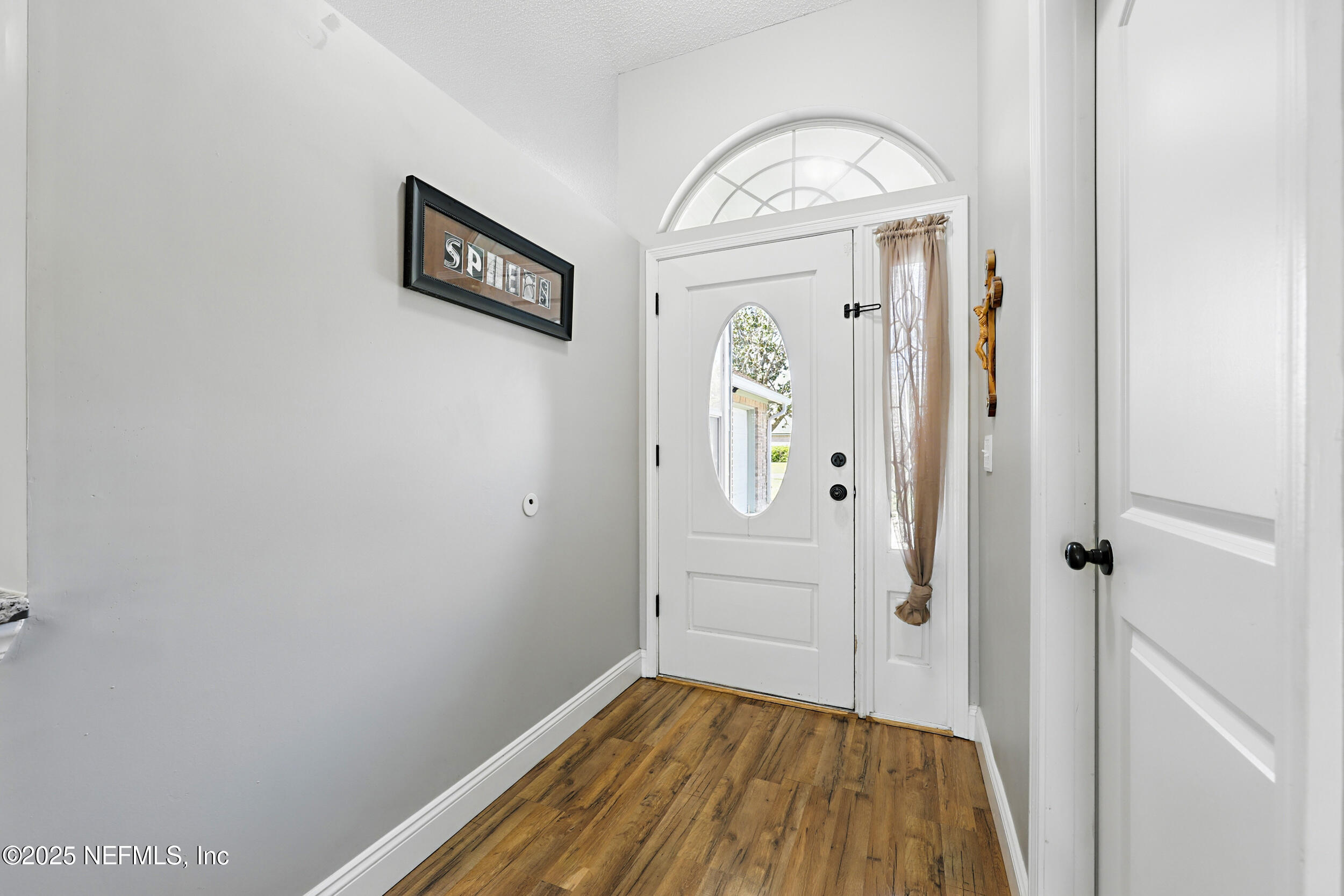 2320 LOCUSTWOOD Court