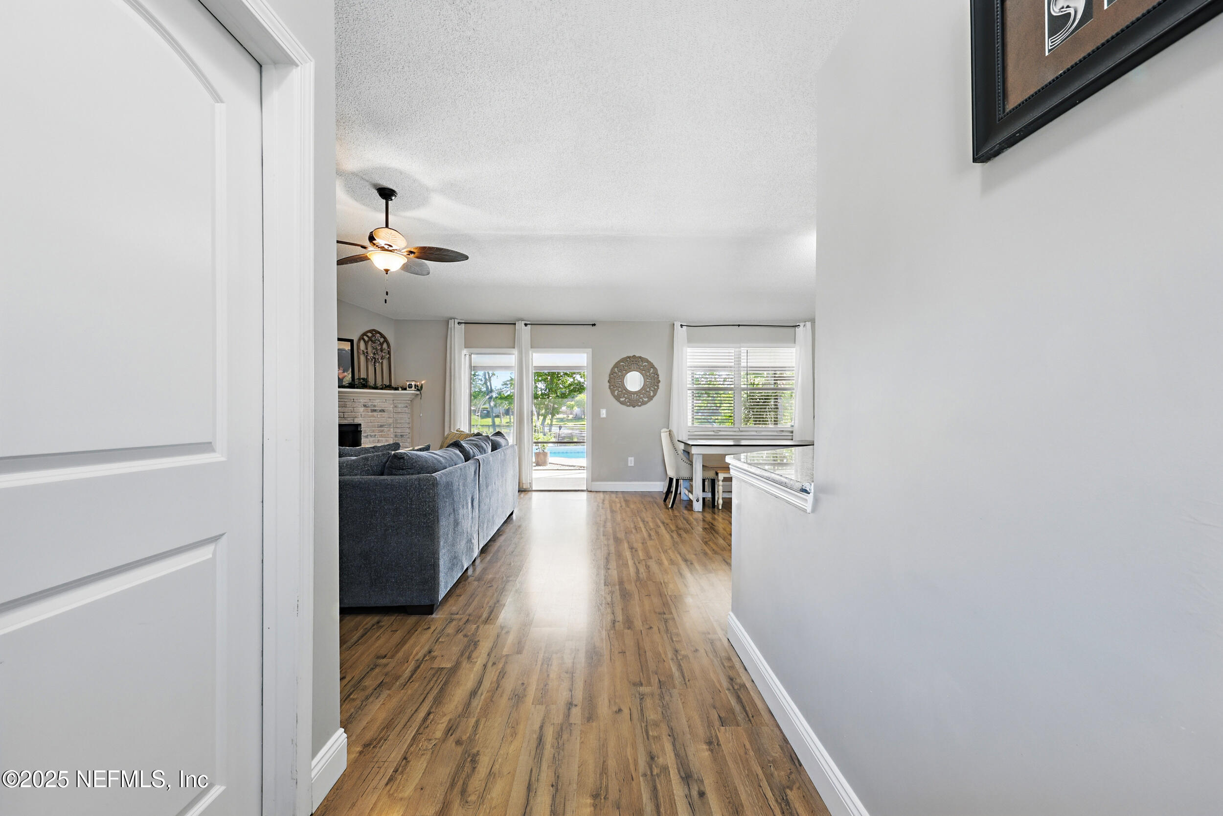 2320 LOCUSTWOOD Court