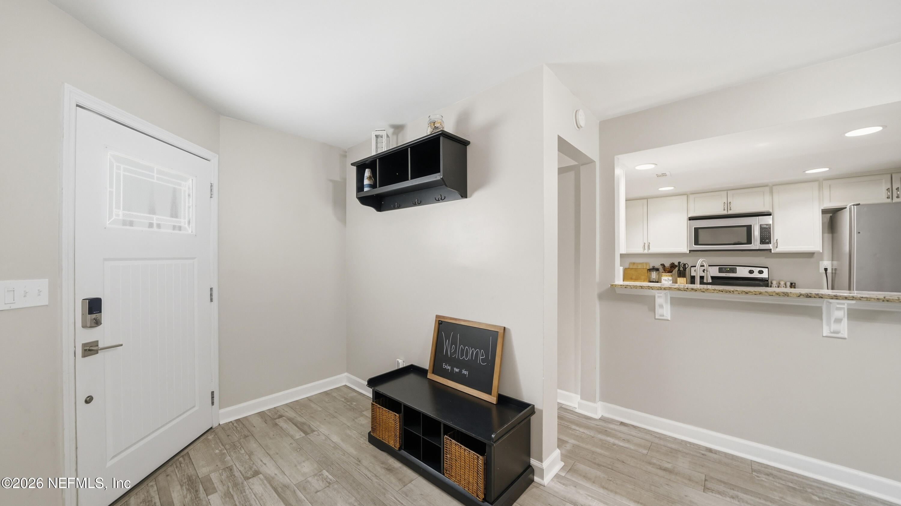 3904 WINDJAMMER Lane