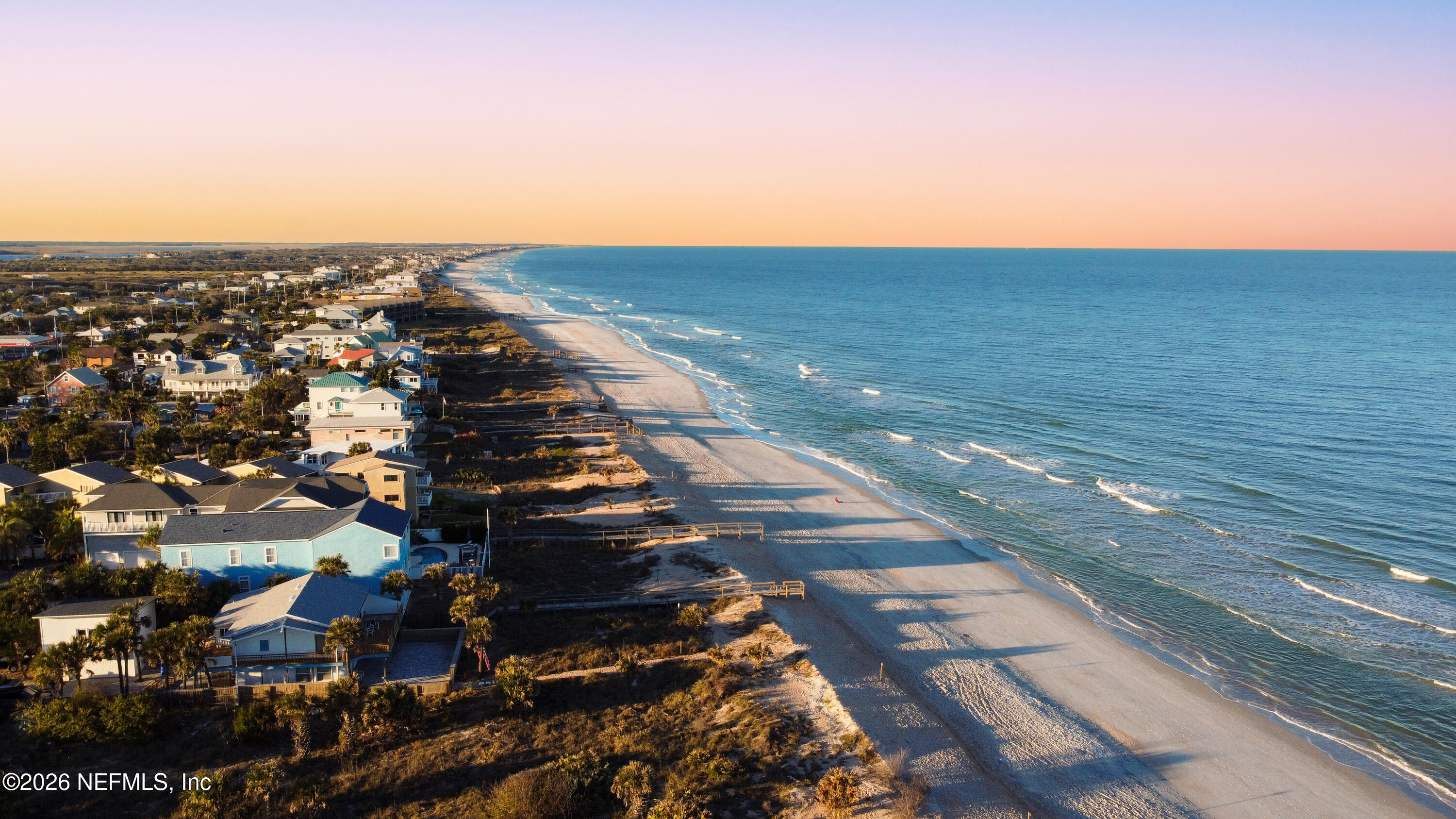 3904 WINDJAMMER Lane