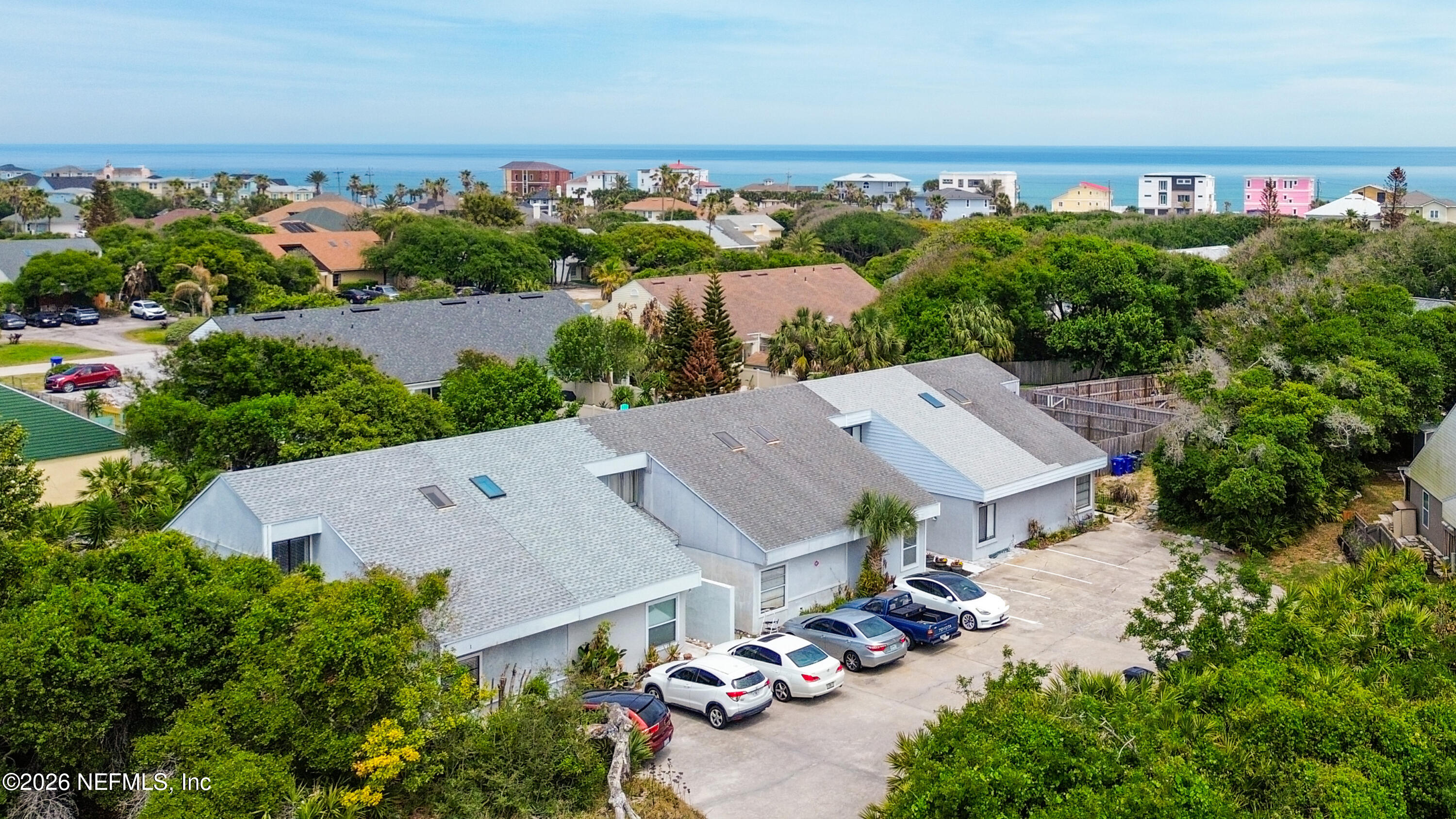 3904 WINDJAMMER Lane